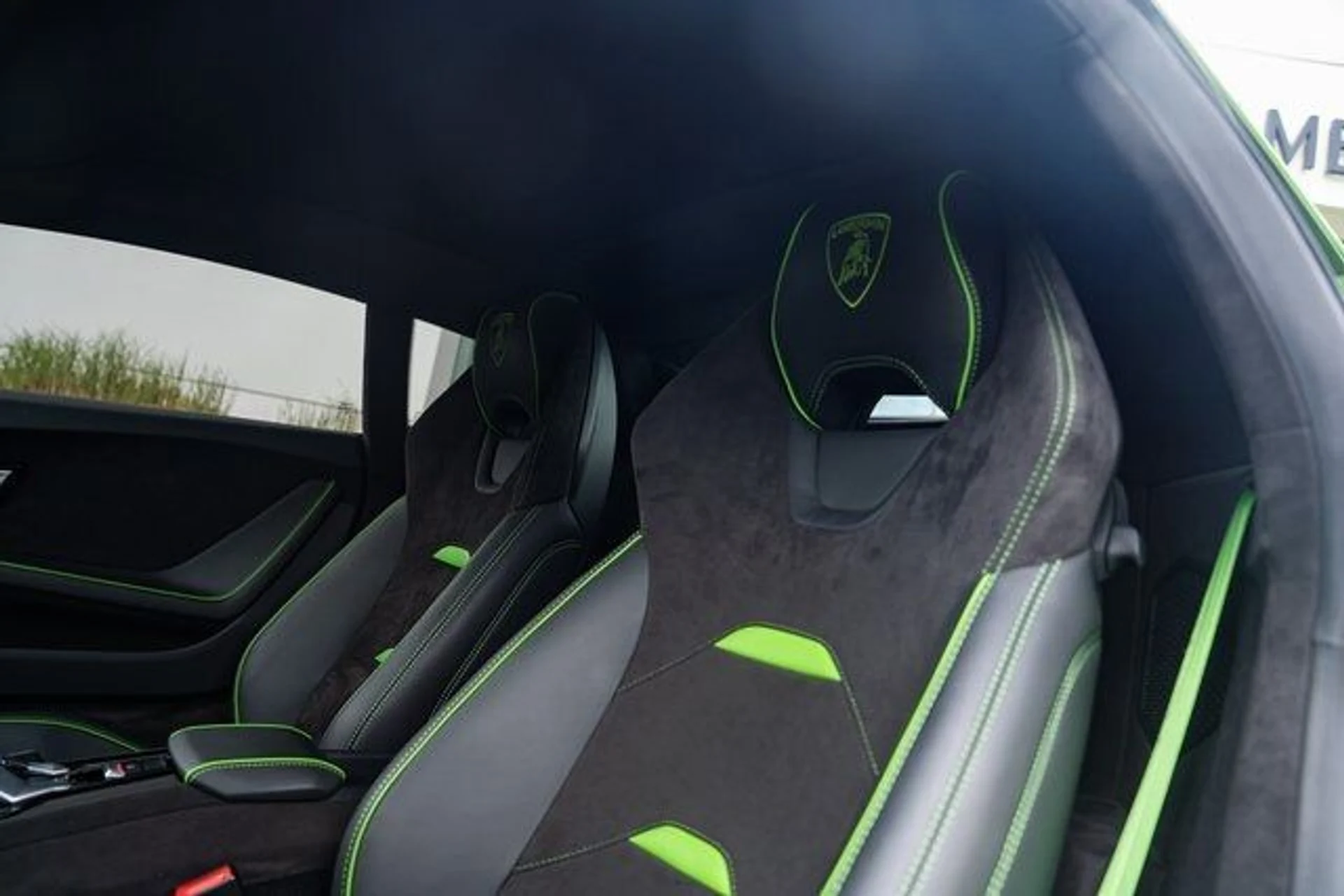 mph030_3325593067_1cc973c774a377614bc38d6d88da1623_2b98177244