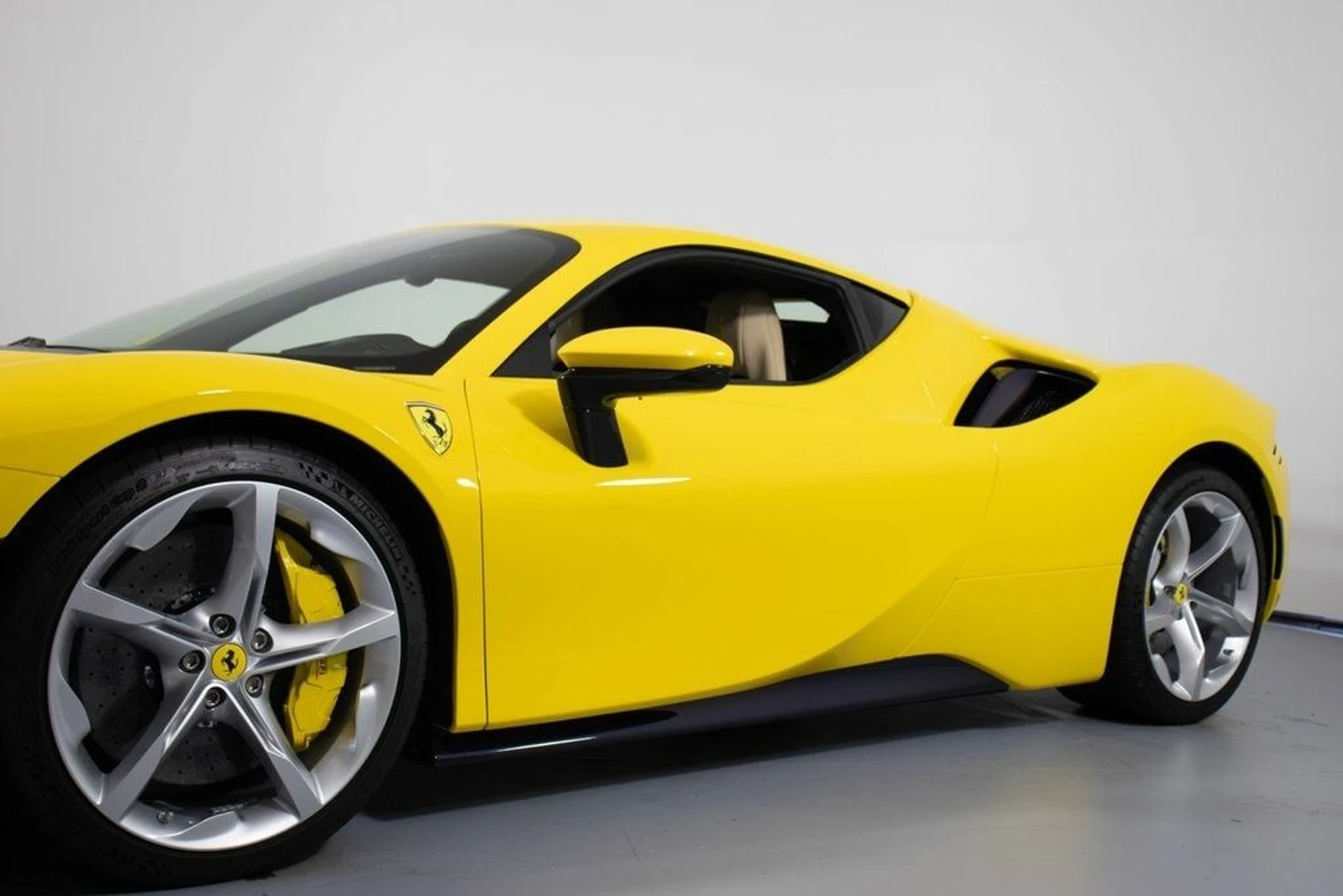 mph030_3325887155_26b9c9757cc0e23fc867c6b6f2c22e91x_ba829701fa