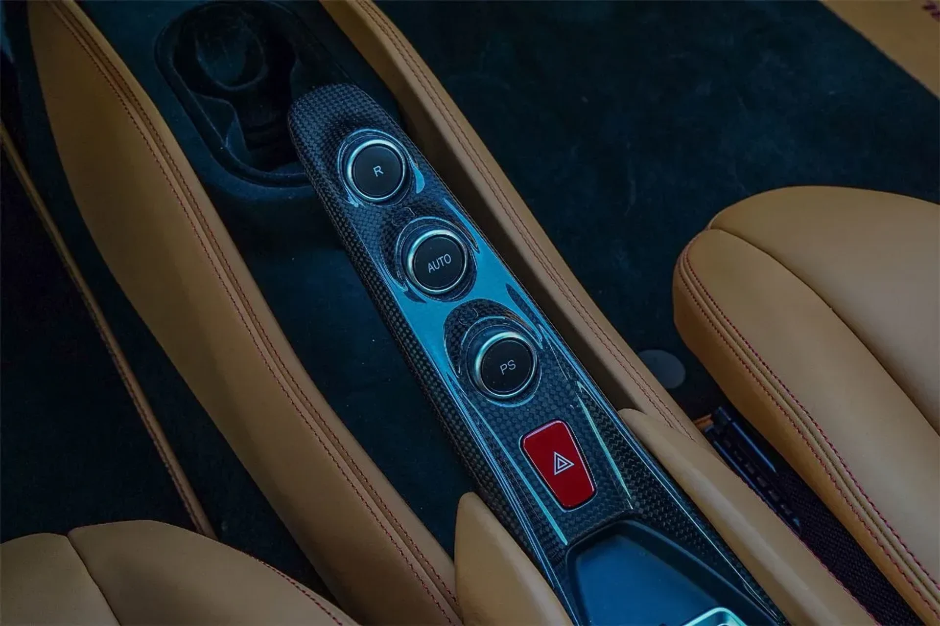 mph030_332654558_580c8ea562aa4e44a7f5b530fa50be3c_a164cf47ef