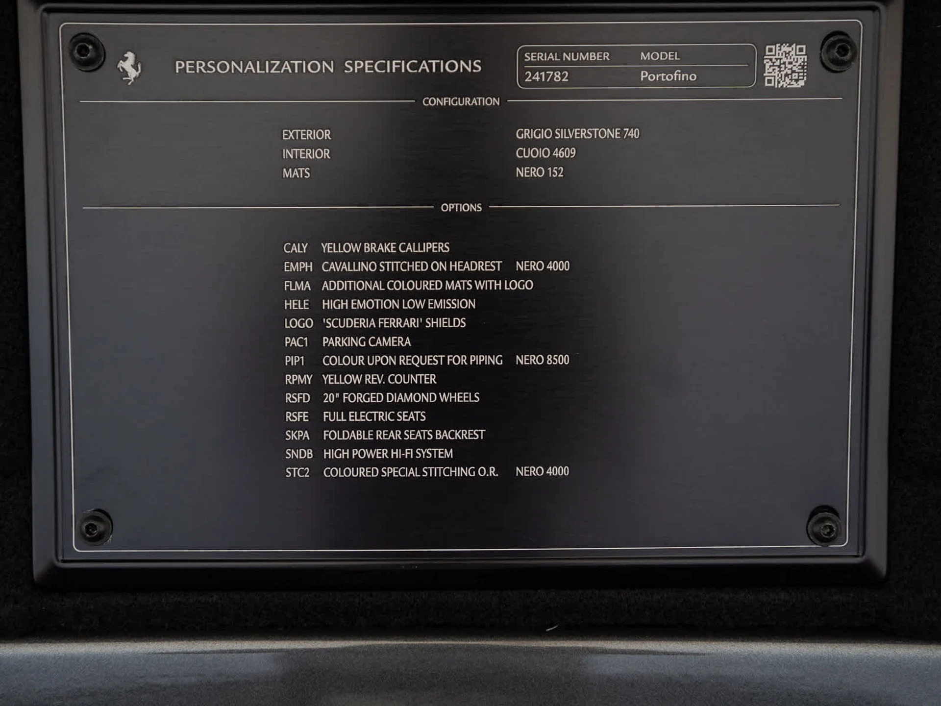 mph030_3326550577_671ca10f9445de1be30e9046f1683369x_1b2e07644f