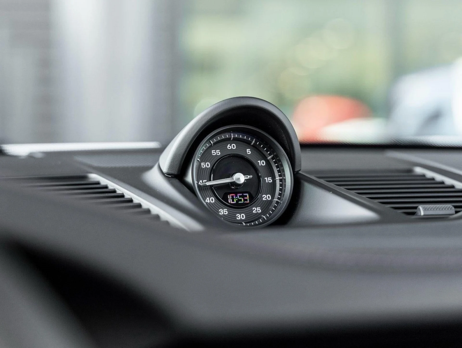 mph030_3326920351_31_ec5737b709