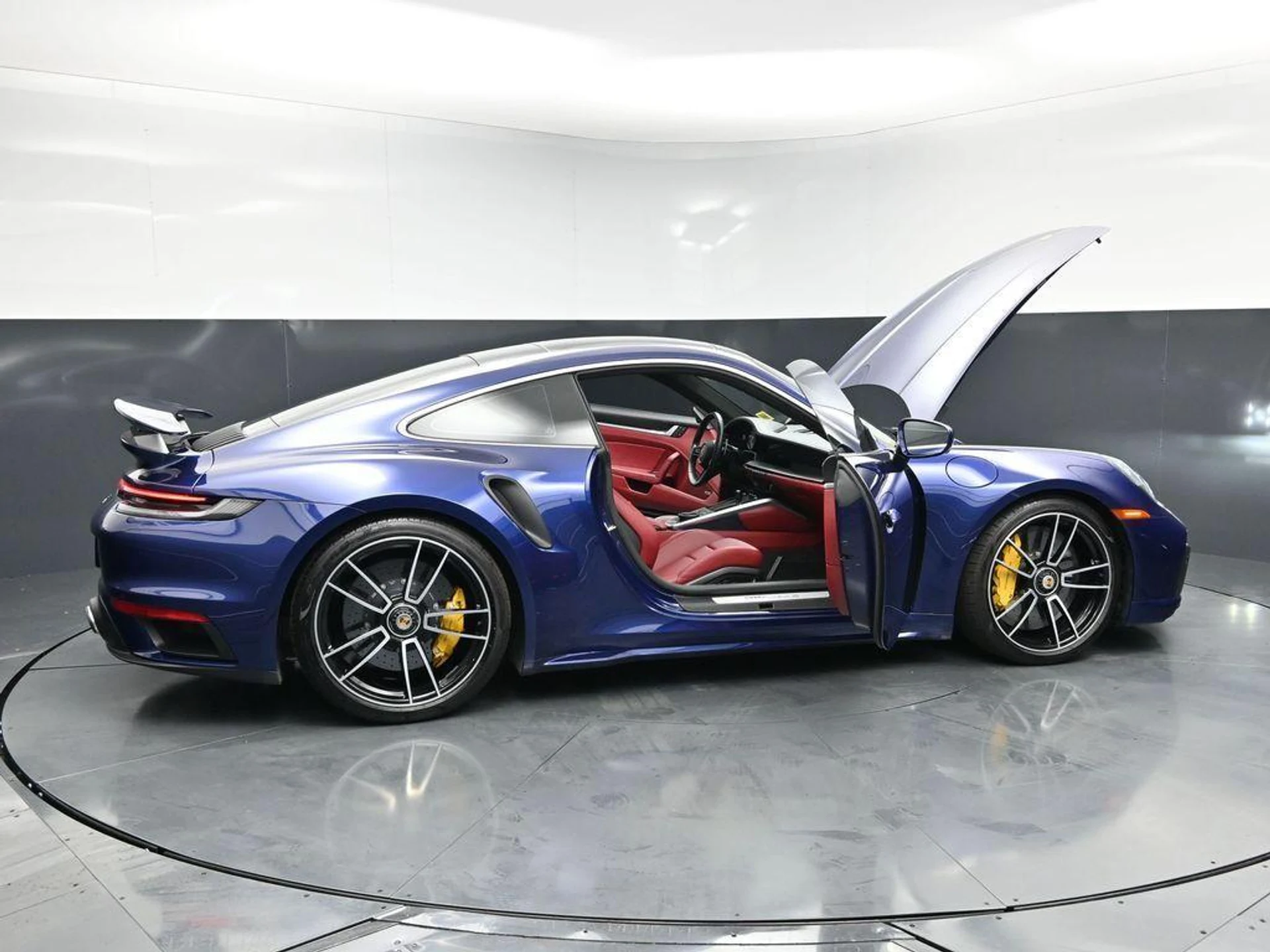 mph030_3327386731_8j5_Pri_Xhol_BNU_Nonqp814gf_XV_Rc_51ed402bca