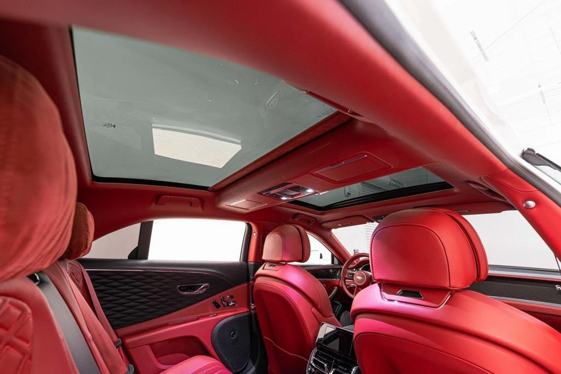 mph030_3327769364_j_Sqb_Zdd3jl_N7_W0_K7_A7_A_y_OOZ_7_BI_6b67855434