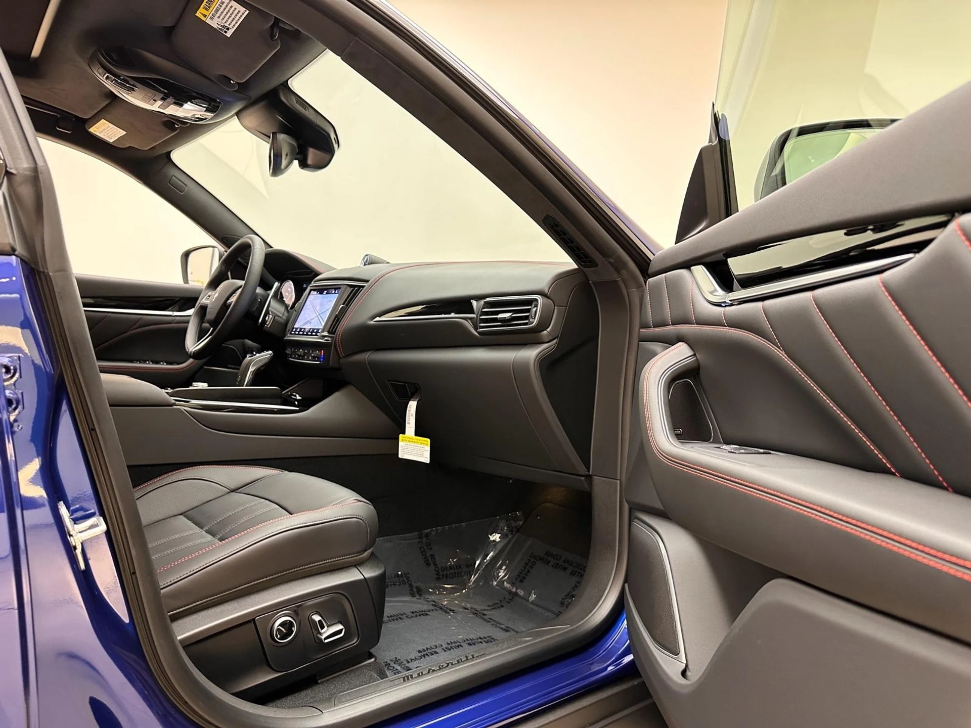 mph030_3328633986_New_2024_Maserati_Levante_Modena_1753160656_70985adf3d