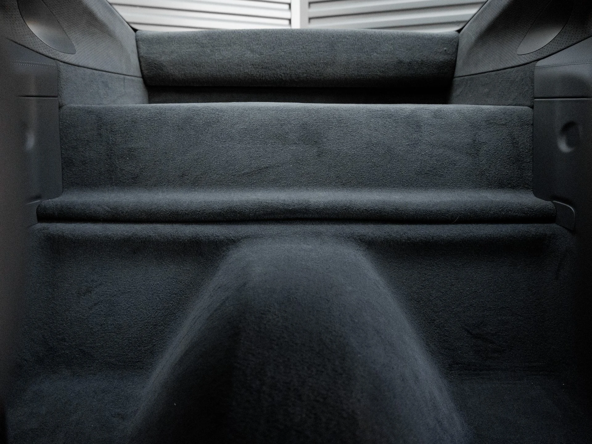 mph030_3329575298_31_e0dc4482ce