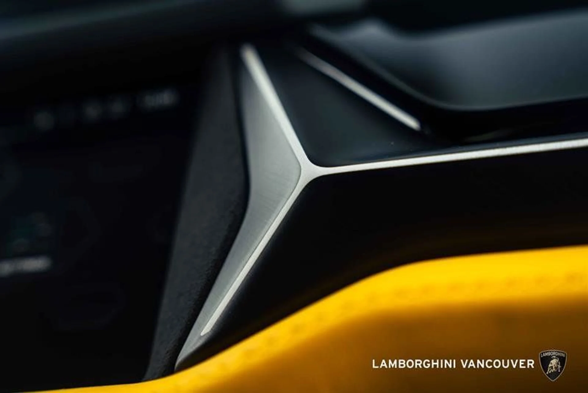 mph030_3329826643_37945359_02251_5rzxdltk_e270108223