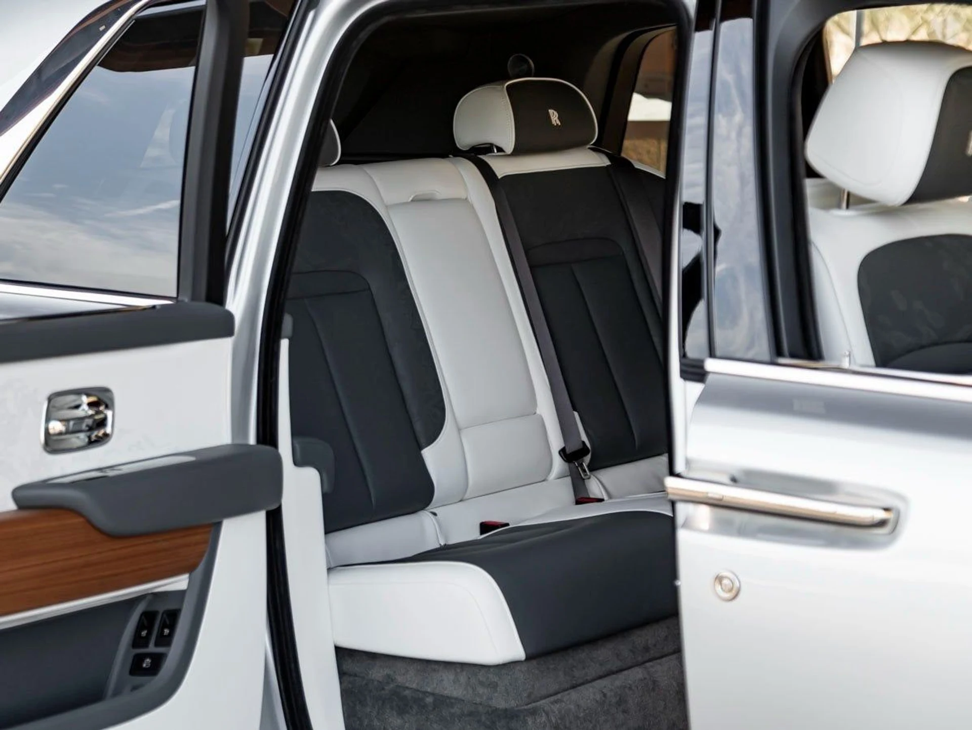 mph030_3330195904_31_c8b0cbe91d