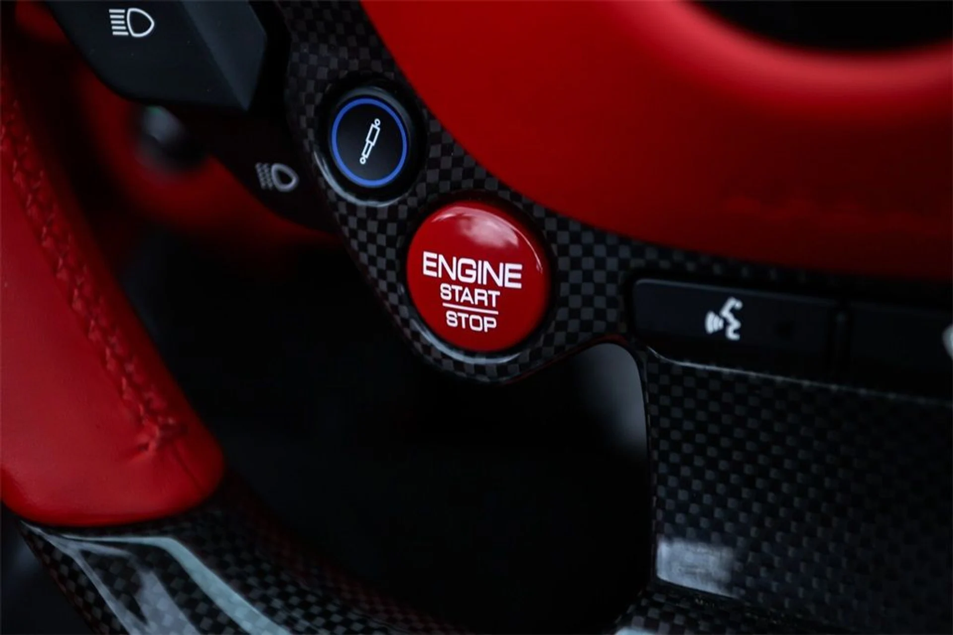 mph030_3330773440_98ce0c5b1048d8d693ab62257855d1e2_e31c970453