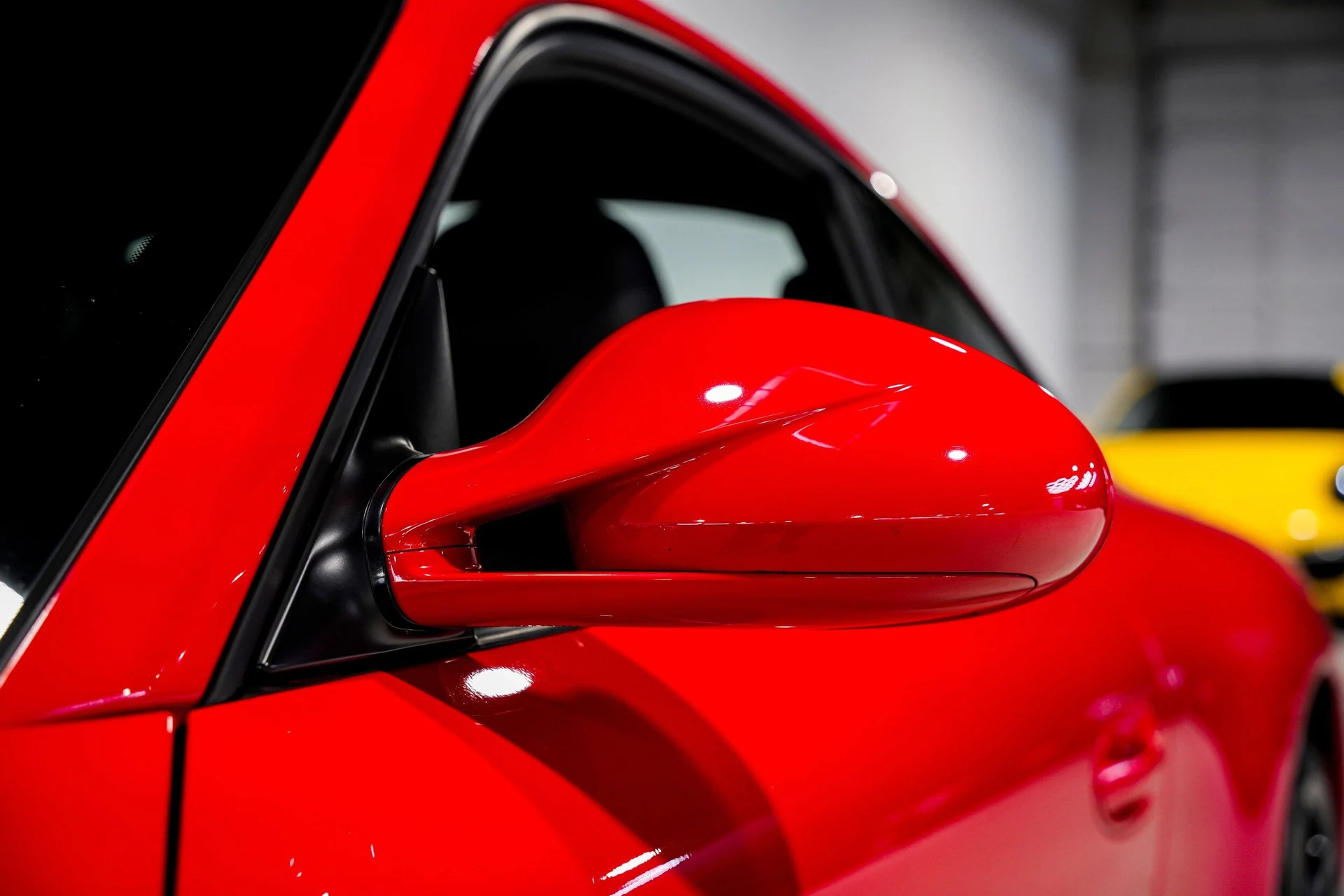 mph030_3331038523_6e6e032797e2b7d4691a5b8c80c9cacex_6f8da9c970