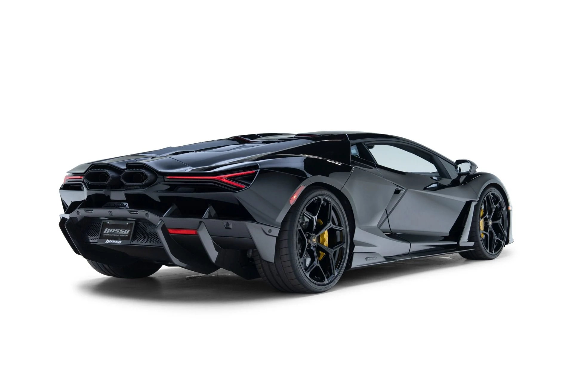 mph030_3331123976_Used_2025_Lamborghini_Revuelto_1779986727_7fa3f9553c