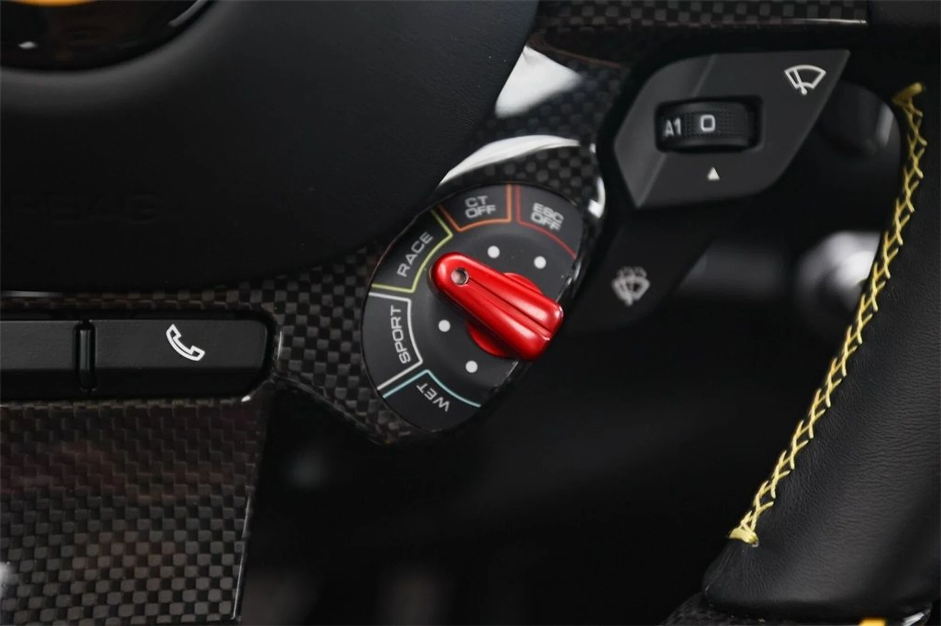 mph030_333118359_83c50d7a1008c76b95a98d6d87236b72_e44b45bdaf