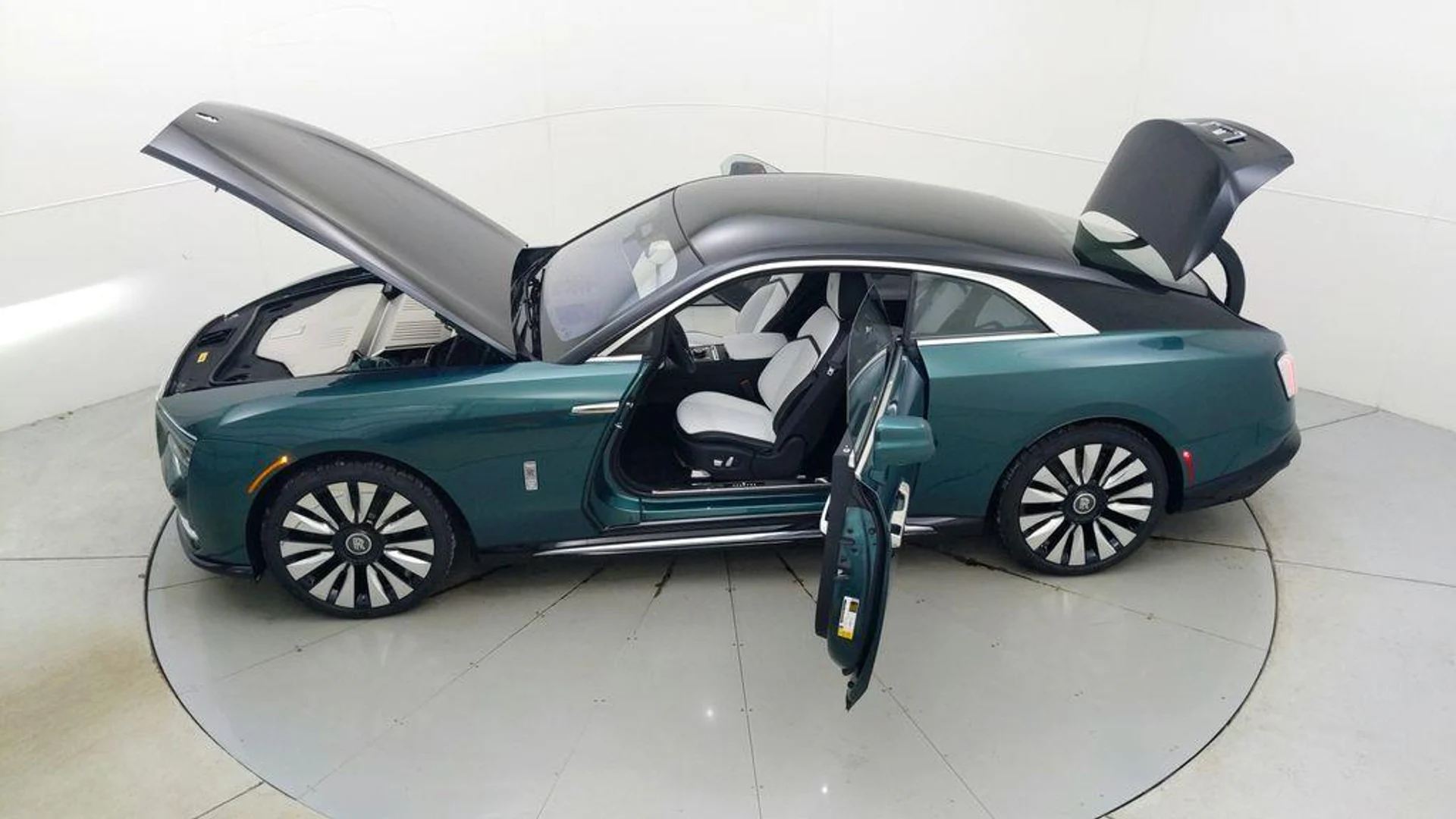 mph030_3331577709_nrg_Jl_S_Mkqxe9_z_FI_Lb_Qy_Dxc_IS_48_b359792954