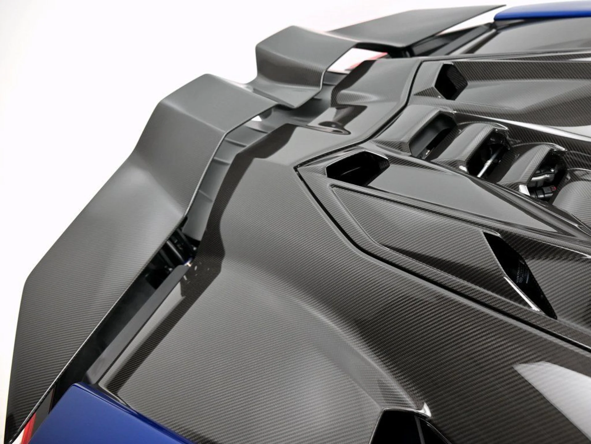 mph030_3331717173_8437b45221ad293ec37a094bde604147_33c011f822