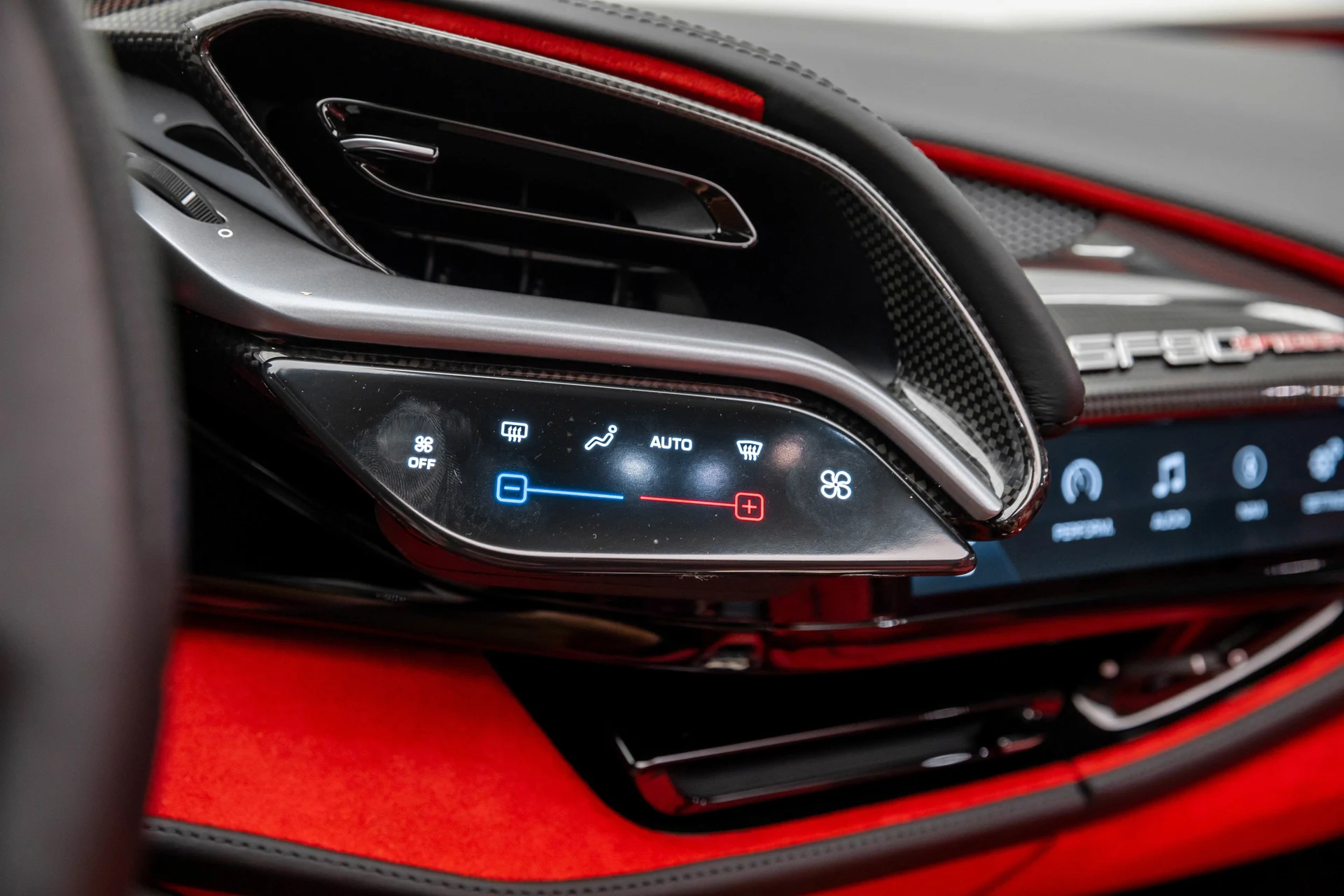 mph030_3331877358_0a61c7c9aa4e49fe9e10d344578a069f_632f6c1c5f