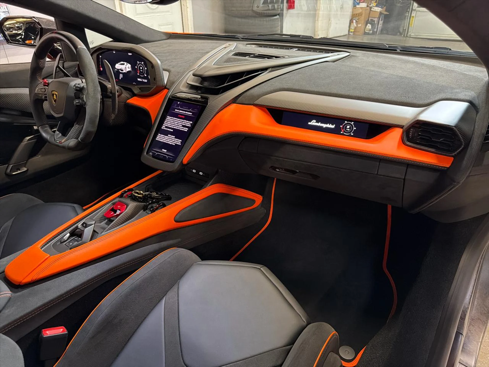 mph030_3332428767_639106451936489475_e73001c071