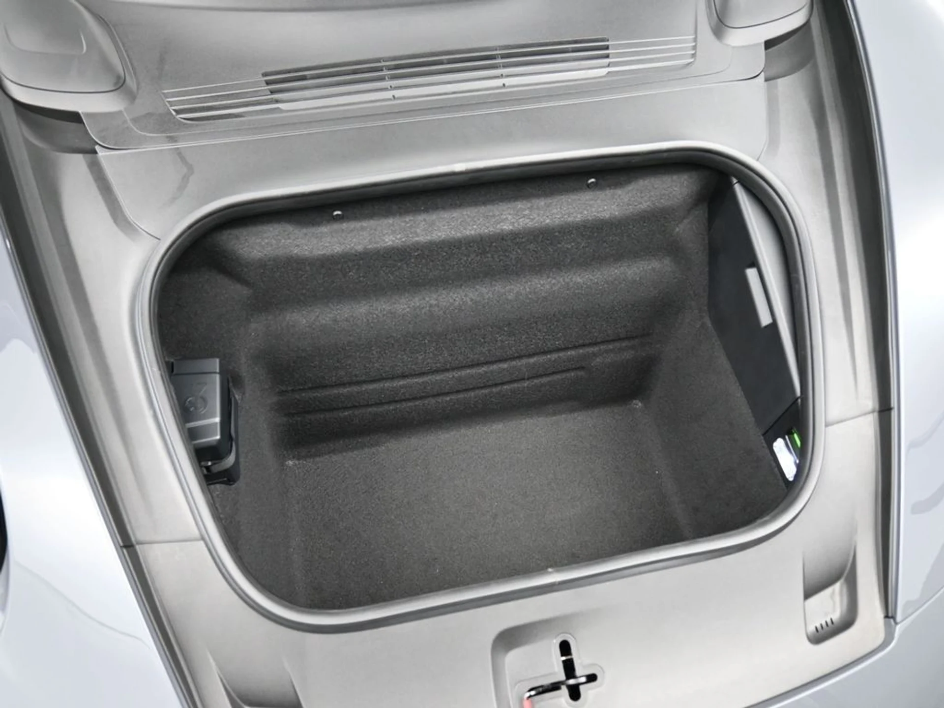 mph030_3332503004_image_30_fb04571fa5