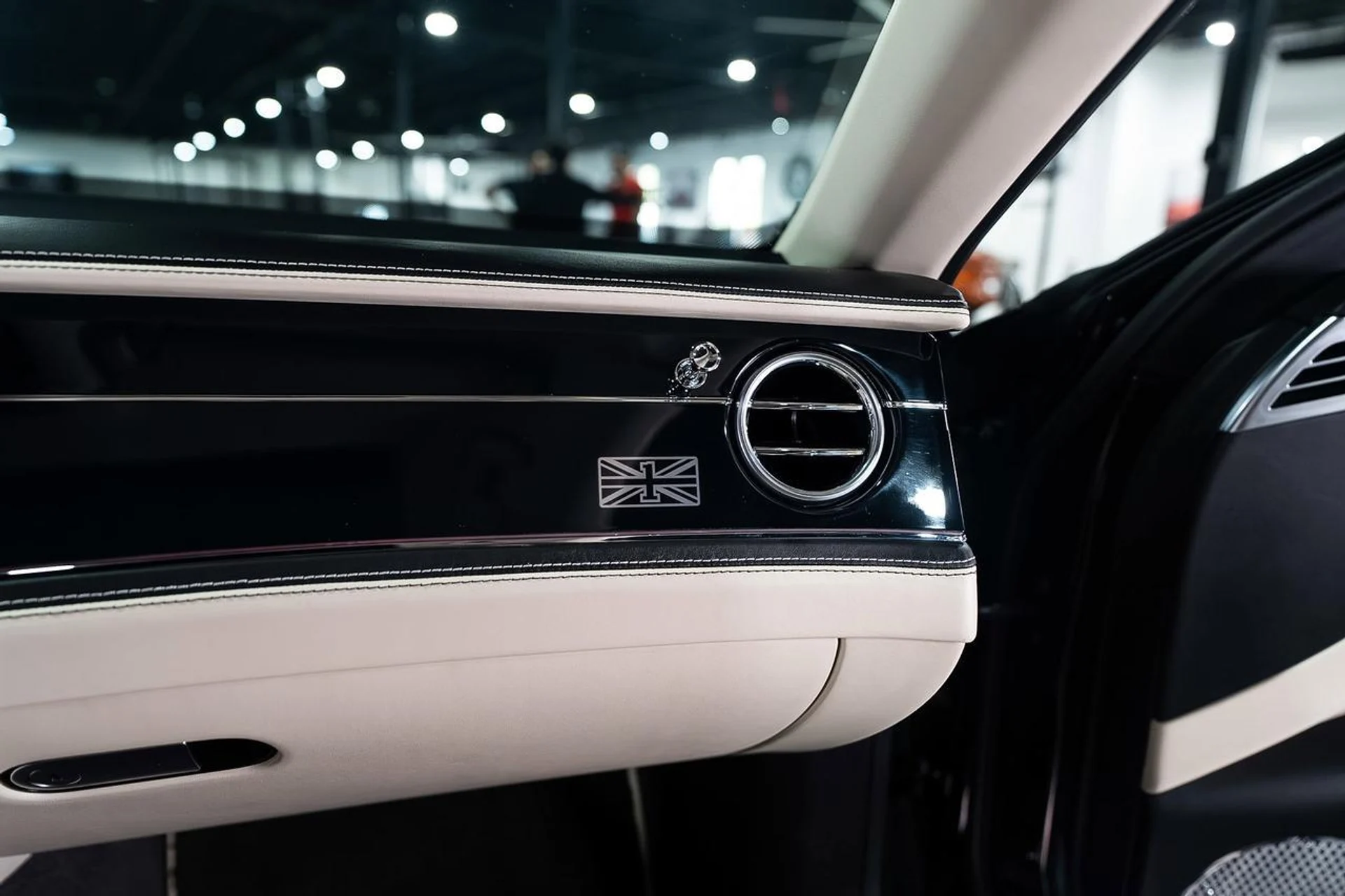 mph030_3332815368_e99f169970e85d06d59e5cd308724916_d4052eb619