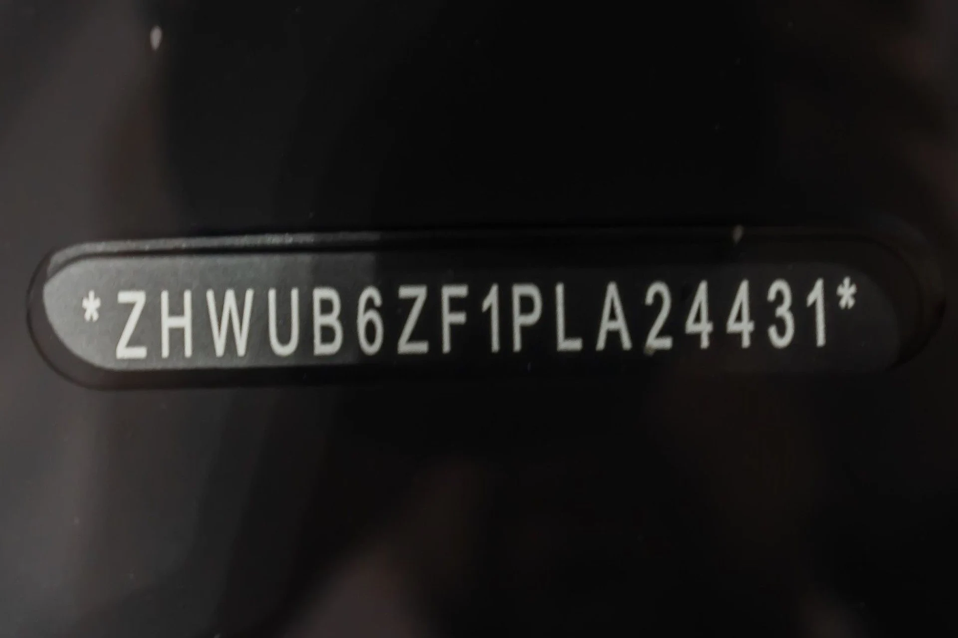 mph030_3333129663_Dg_398f04733a