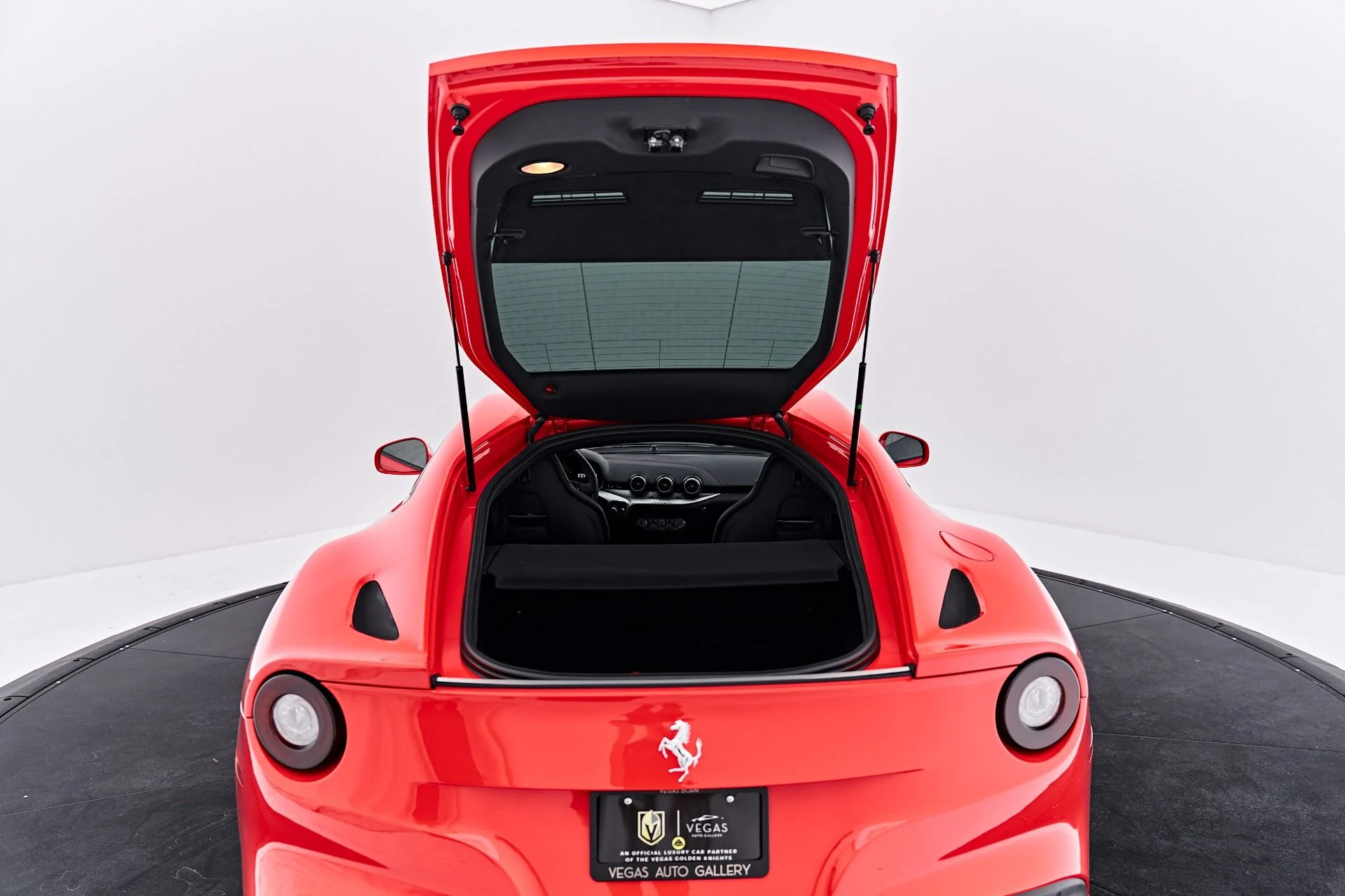 mph030_3333511882_Used_2016_Ferrari_F12_Berlinetta_1790987457_da46df69bb