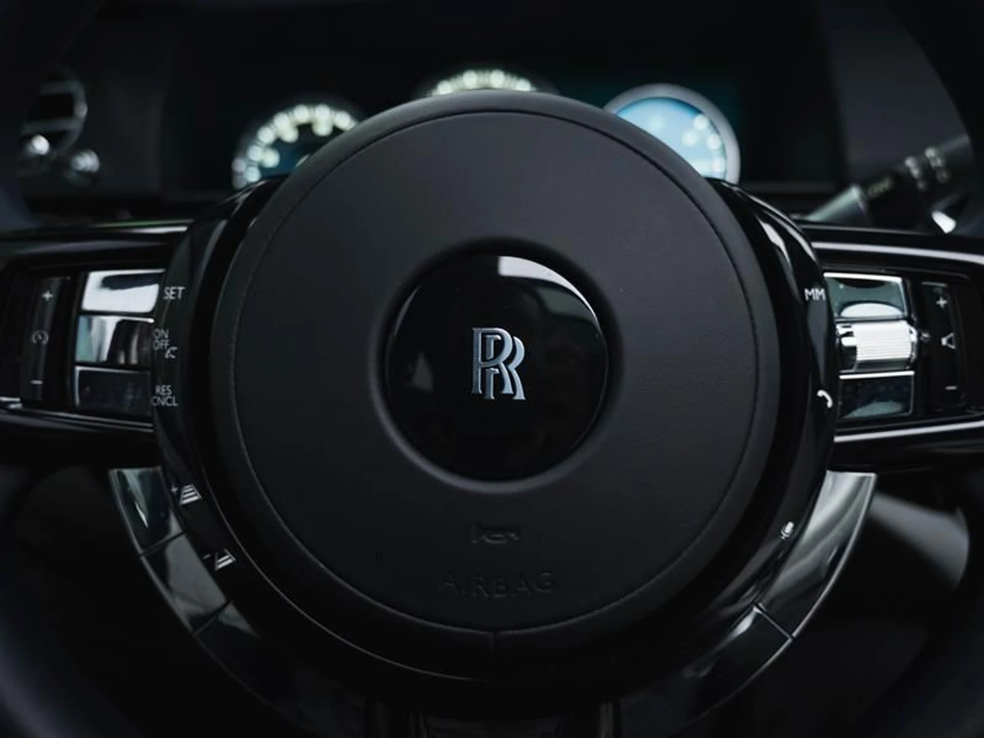 mph030_3333652489_0uls3lhj_da9f0489d3