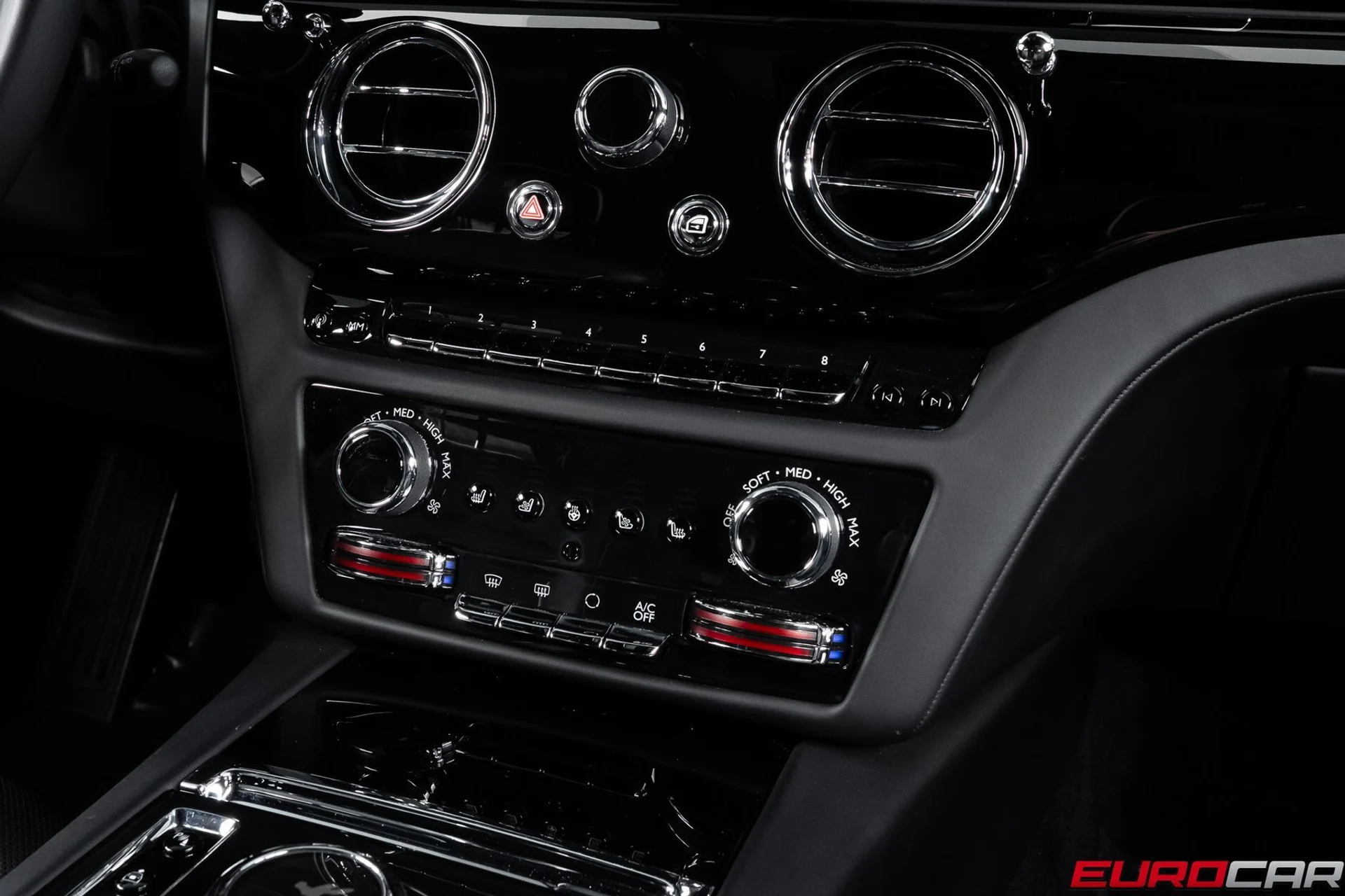 mph030_3333988228_be5b6322_ddae_434b_870c_85ac46fd4061_8f63ba46a6