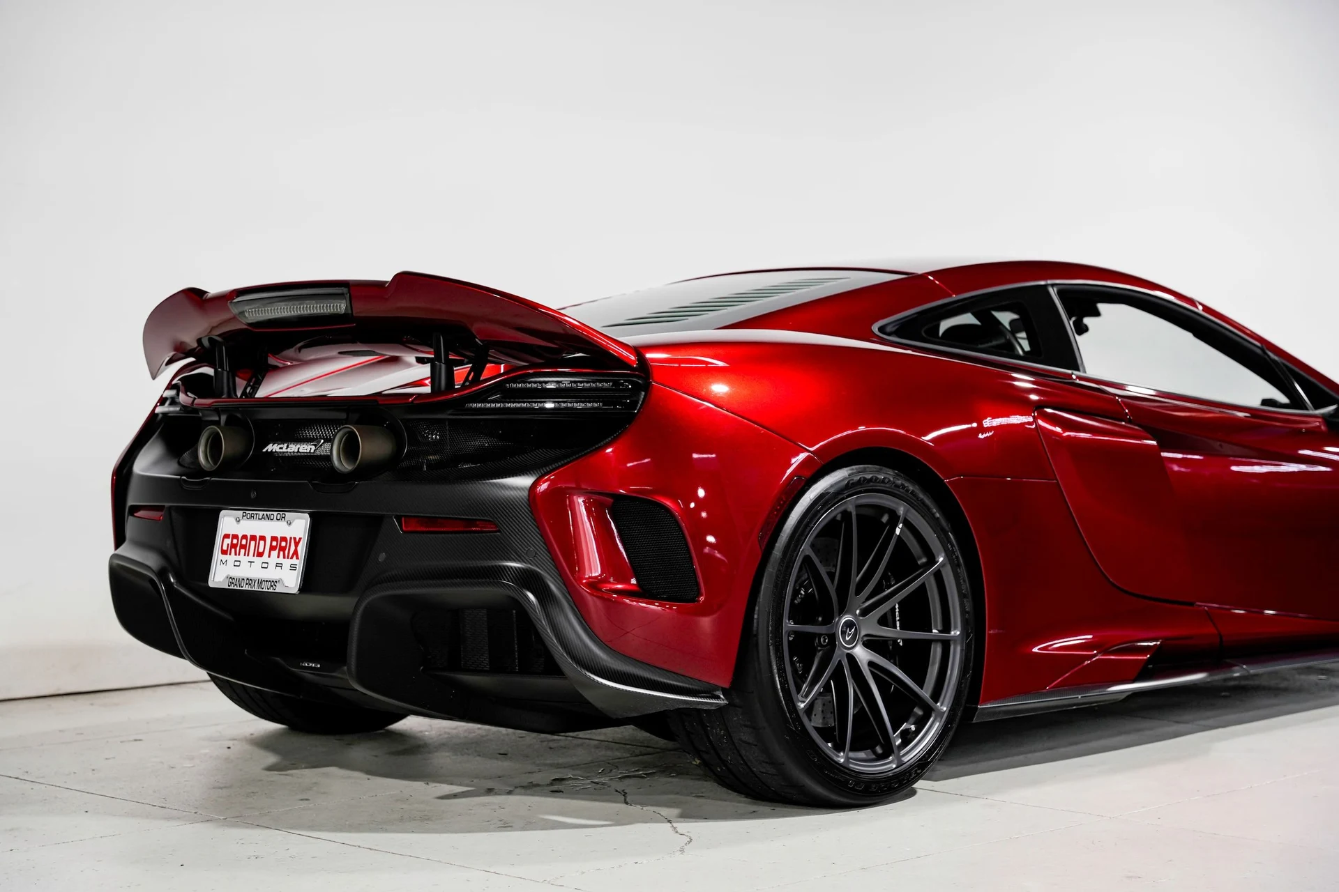 mph030_3334252826_c74c6b29152823e50be6b05947ac4a09x_7c905ef067