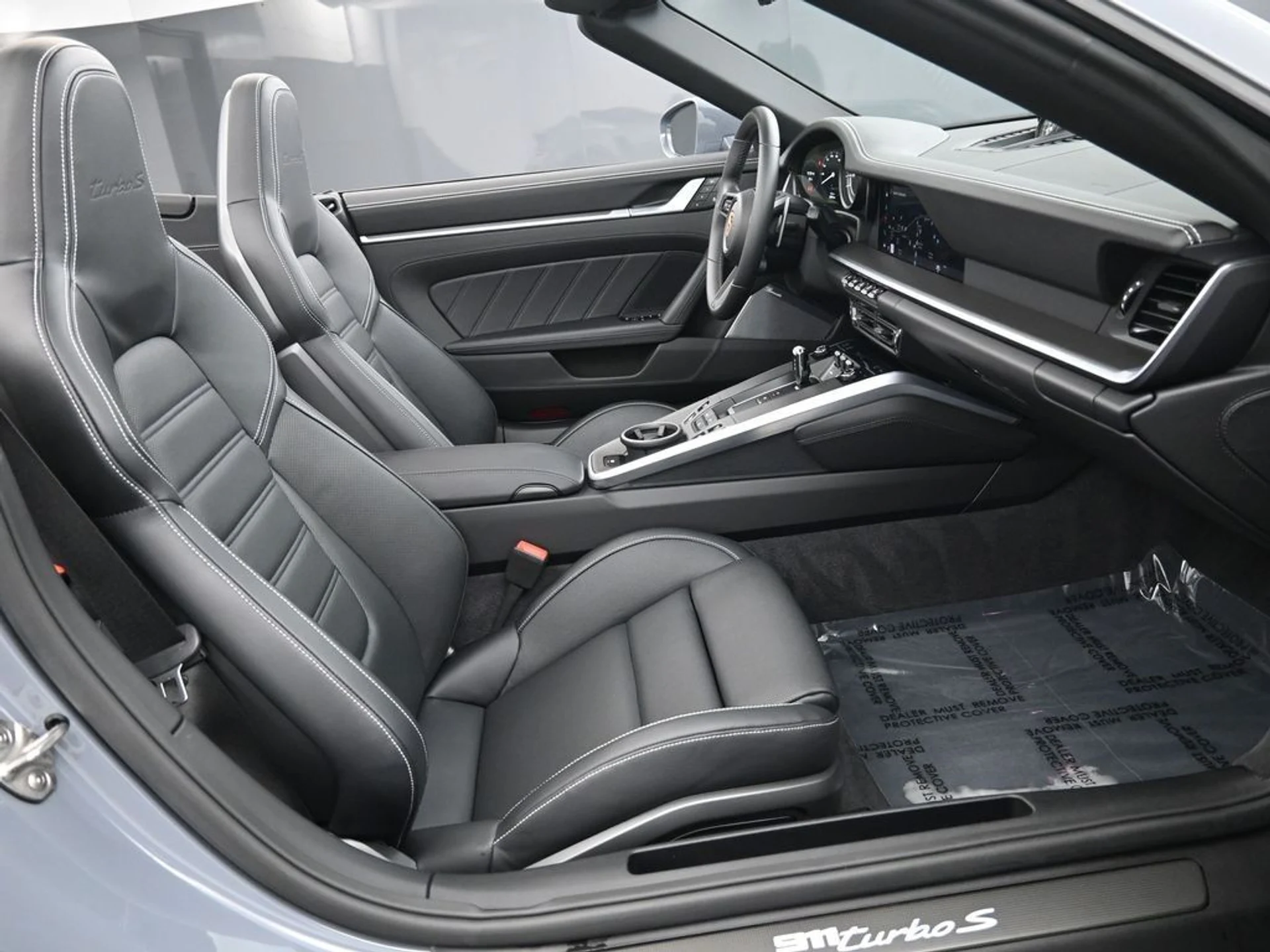 mph030_3334256424_e31ef2c007af5702e67f354f089a00f5_fad0c4710b