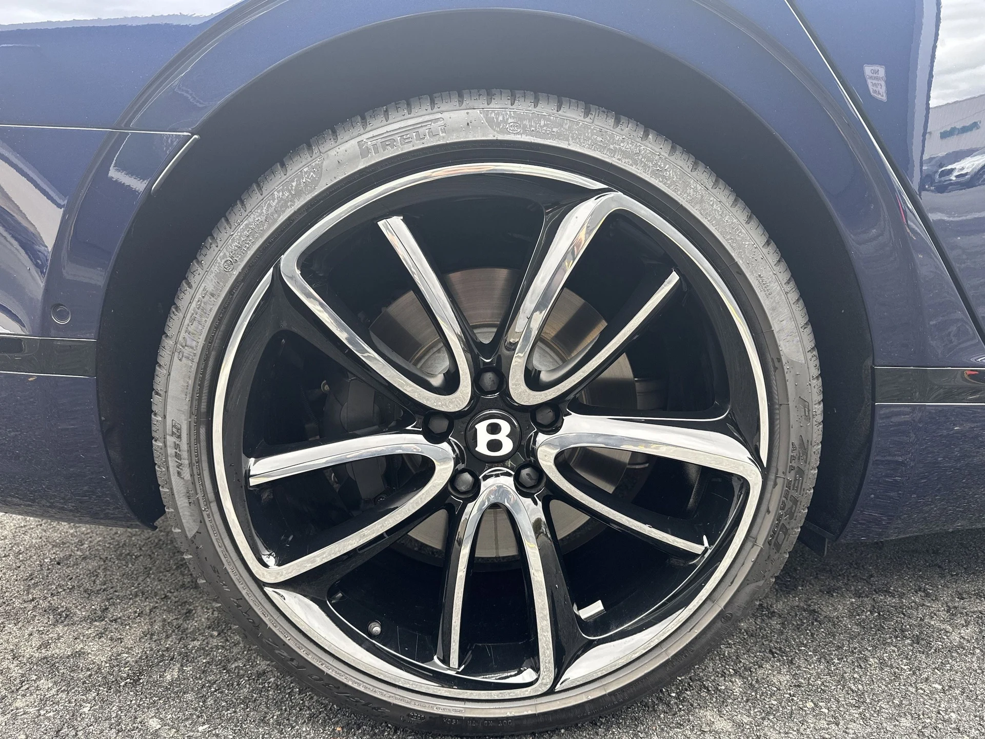 mph030_3334306943_96539d7199012a8fdce24ed9176e4b71x_ae1f619bfb