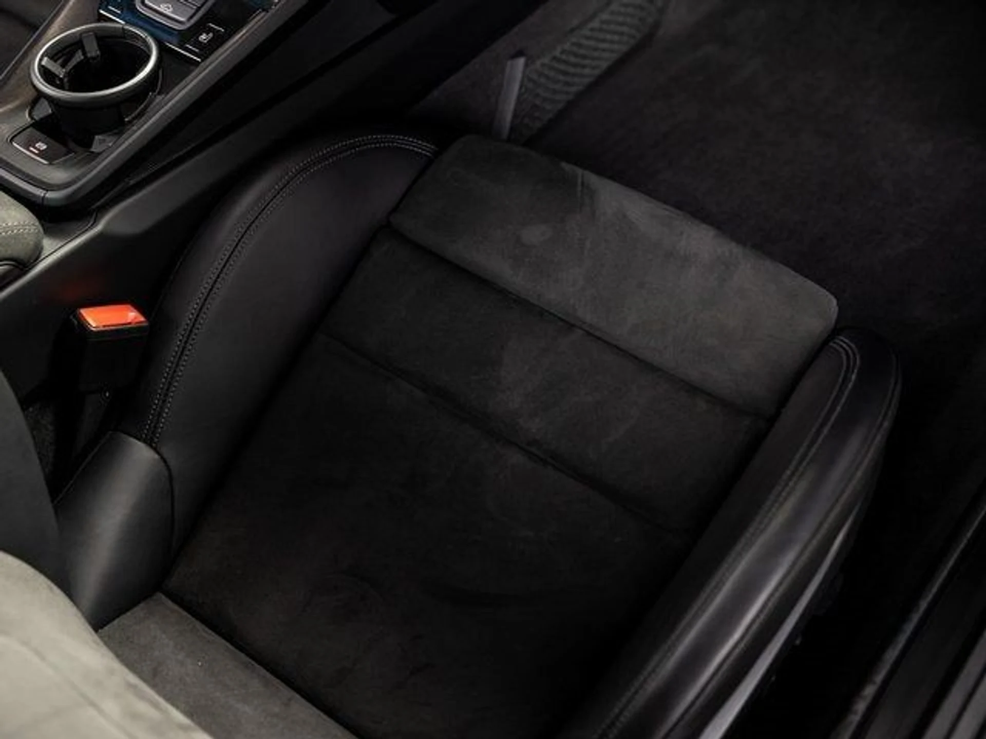 mph030_3334406090_31_4d5ca3e87e