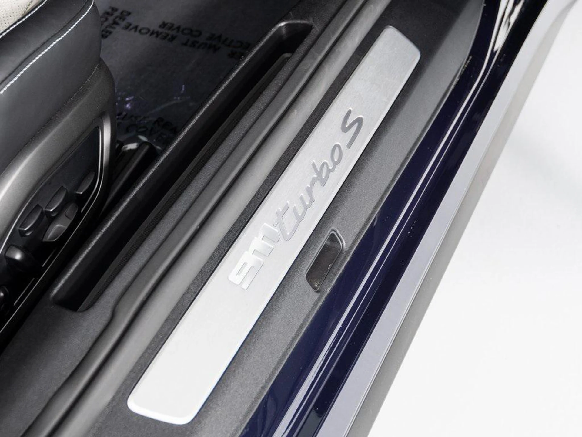 mph030_333502680_Y_Uoce_BB_9s_H4_X8irlt_Ks5x_Sza0_8_d7f2d5fc48