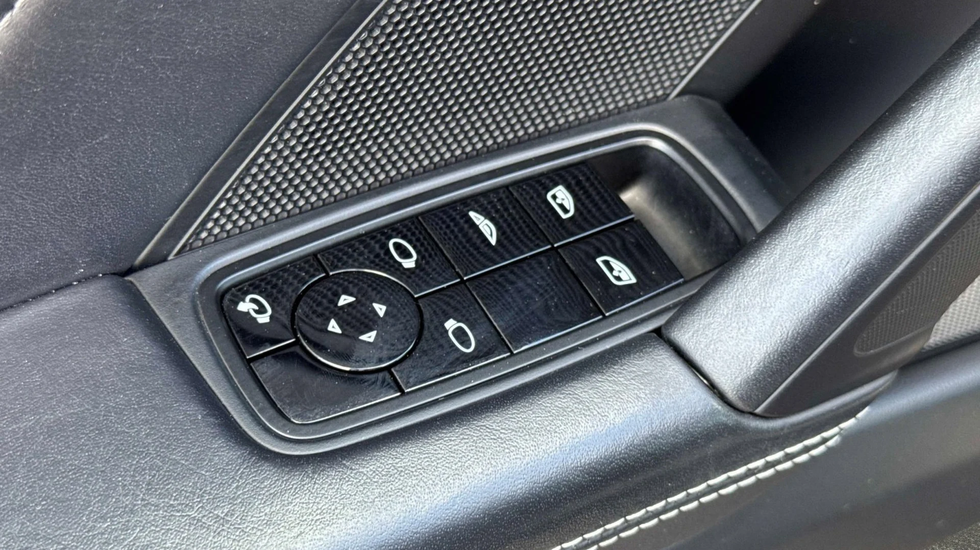 mph030_3335510701_content_homenetiol_com_2001243_2130496_0x0_9f79eca424b6455cbf7bc19111365cad_2904a04cda