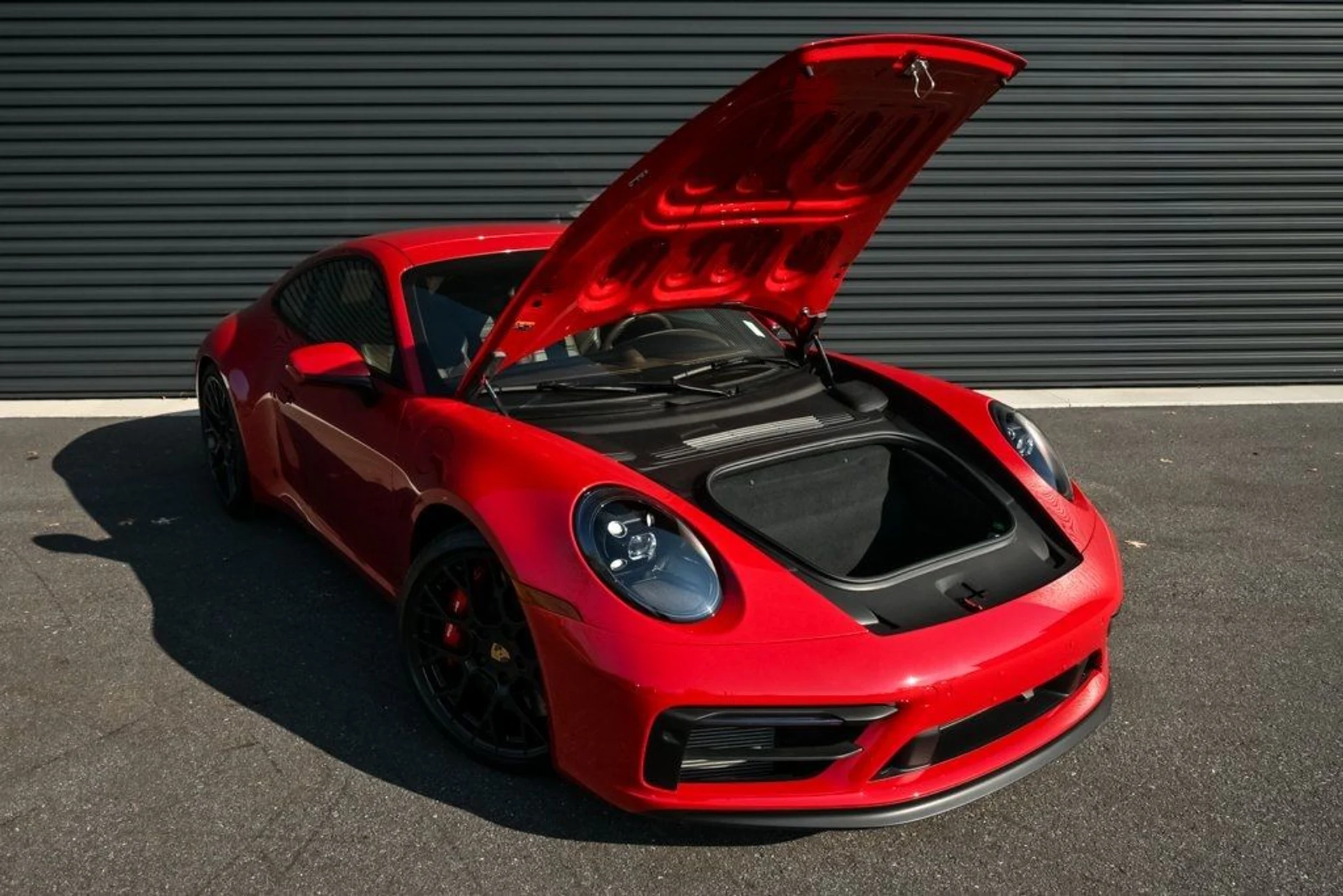 mph030_3335527439_848fa0de1ebf636fba53b13873670dc9_015312e1c1