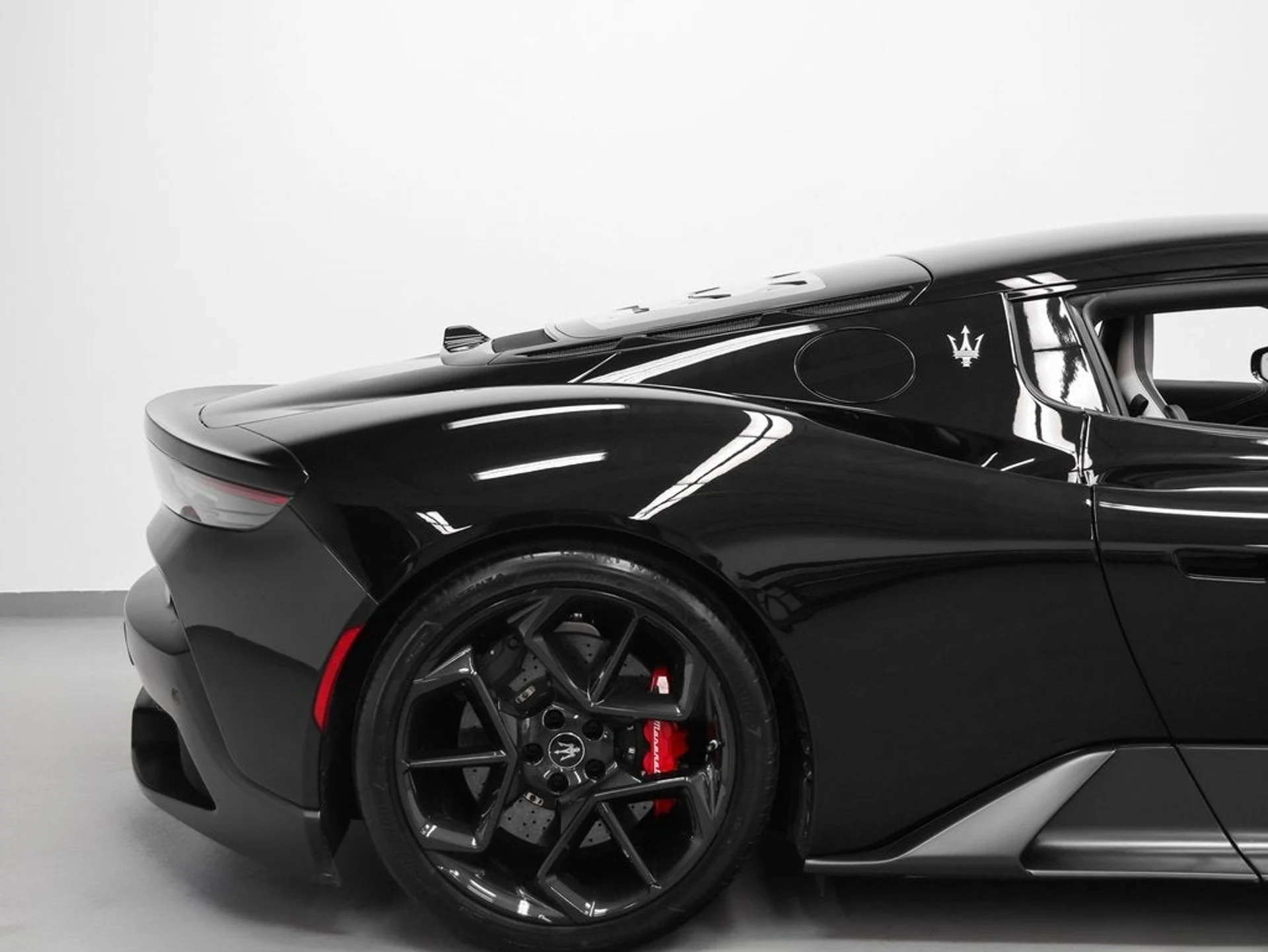 mph030_3335830289_31_446c9133c4