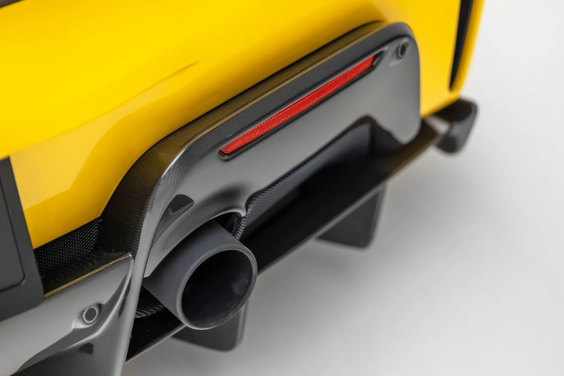 mph030_3335893932_13163_p31_l_0eabd75405