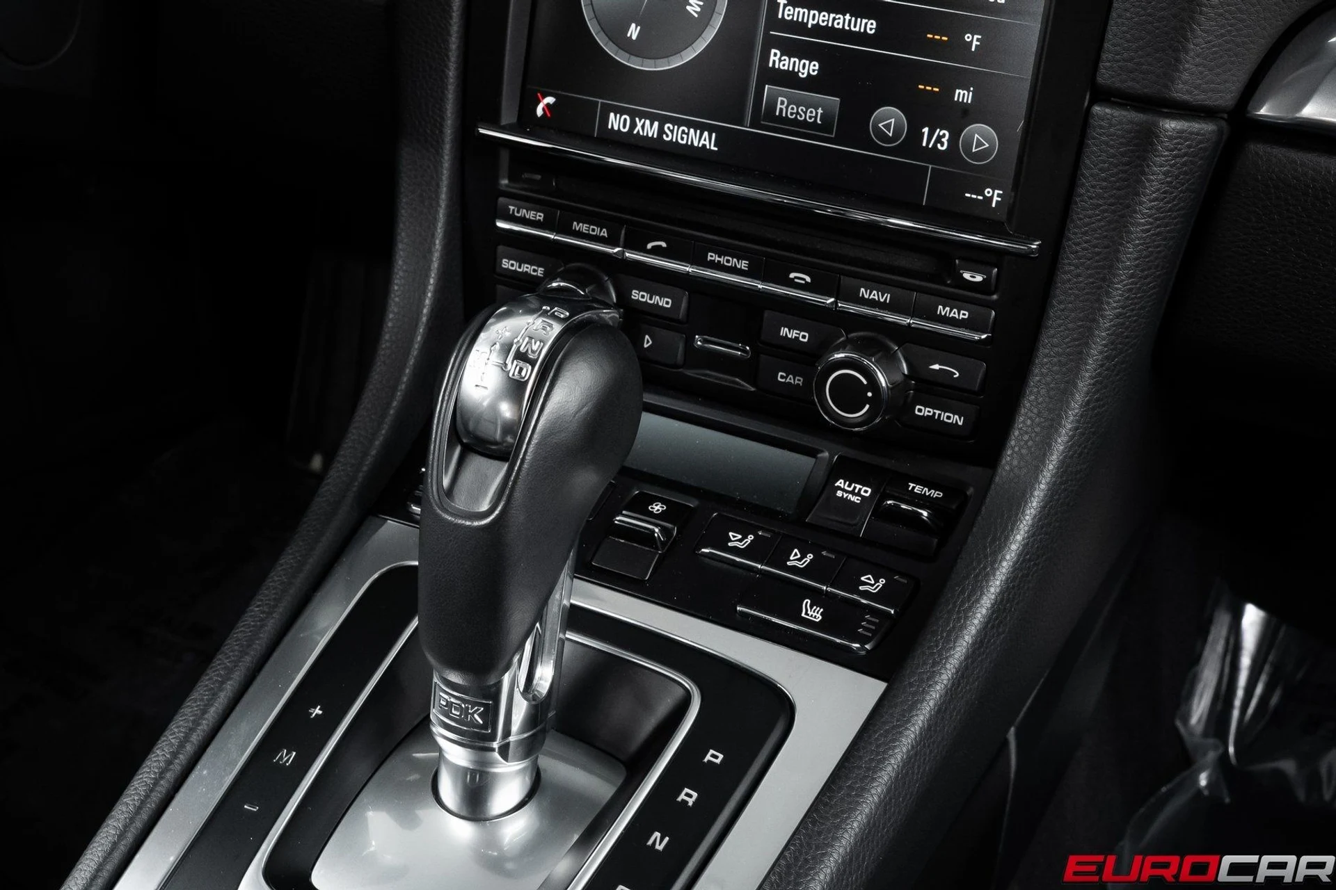 mph030_3335977710_image_31_650c0958e6