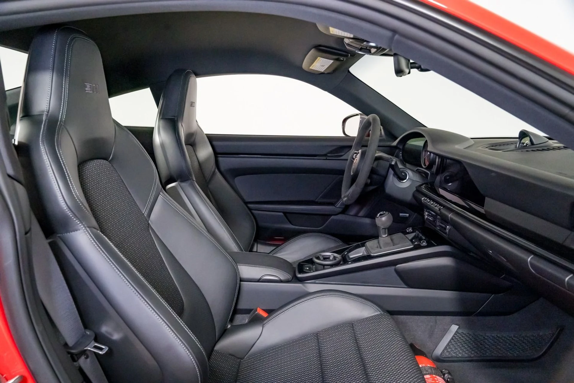 mph030_3336100781_1f1e3684c85244309e2d62f5a89db200_b4d0f0f187