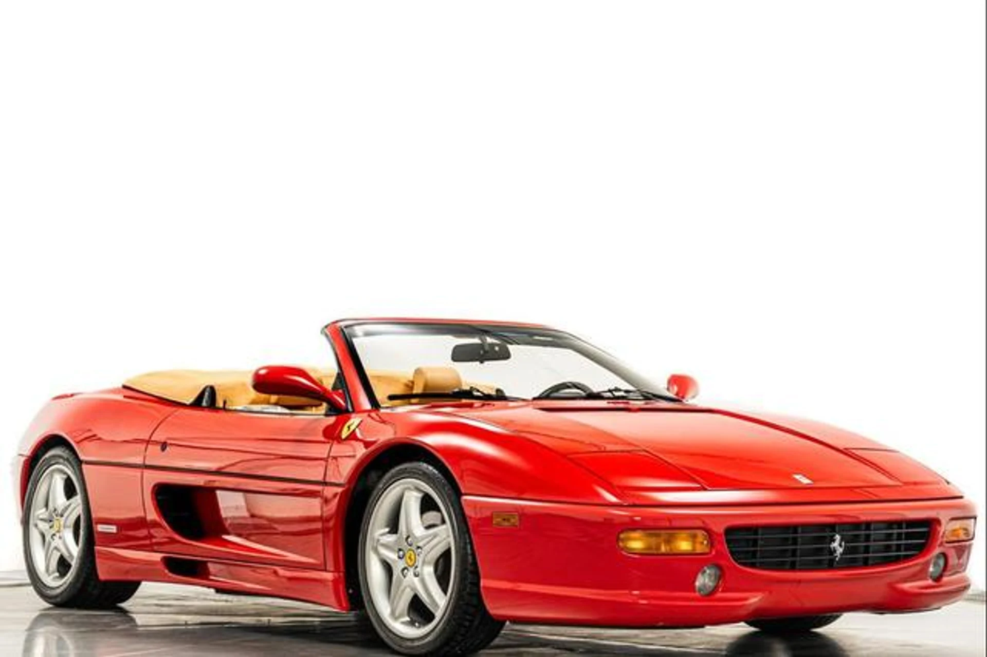 mph030_3336135360_e1_Gy49r_Uc_ME_Eynjg_P_2sv_Z_Mp_BGE_804e855876