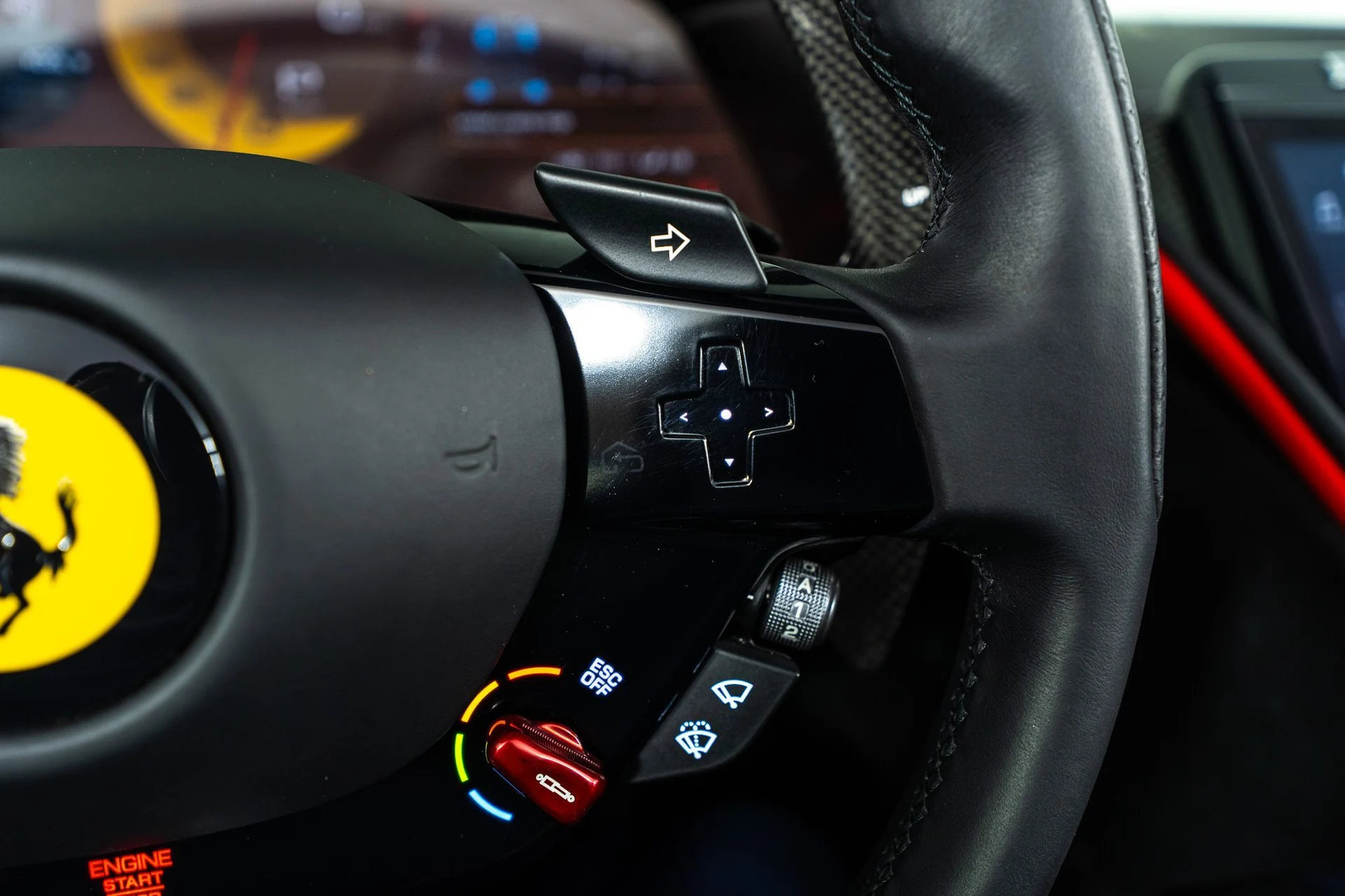 mph030_3336319657_bfb263c2_8aad_4b60_b380_1df798c09452_57f4aadf89