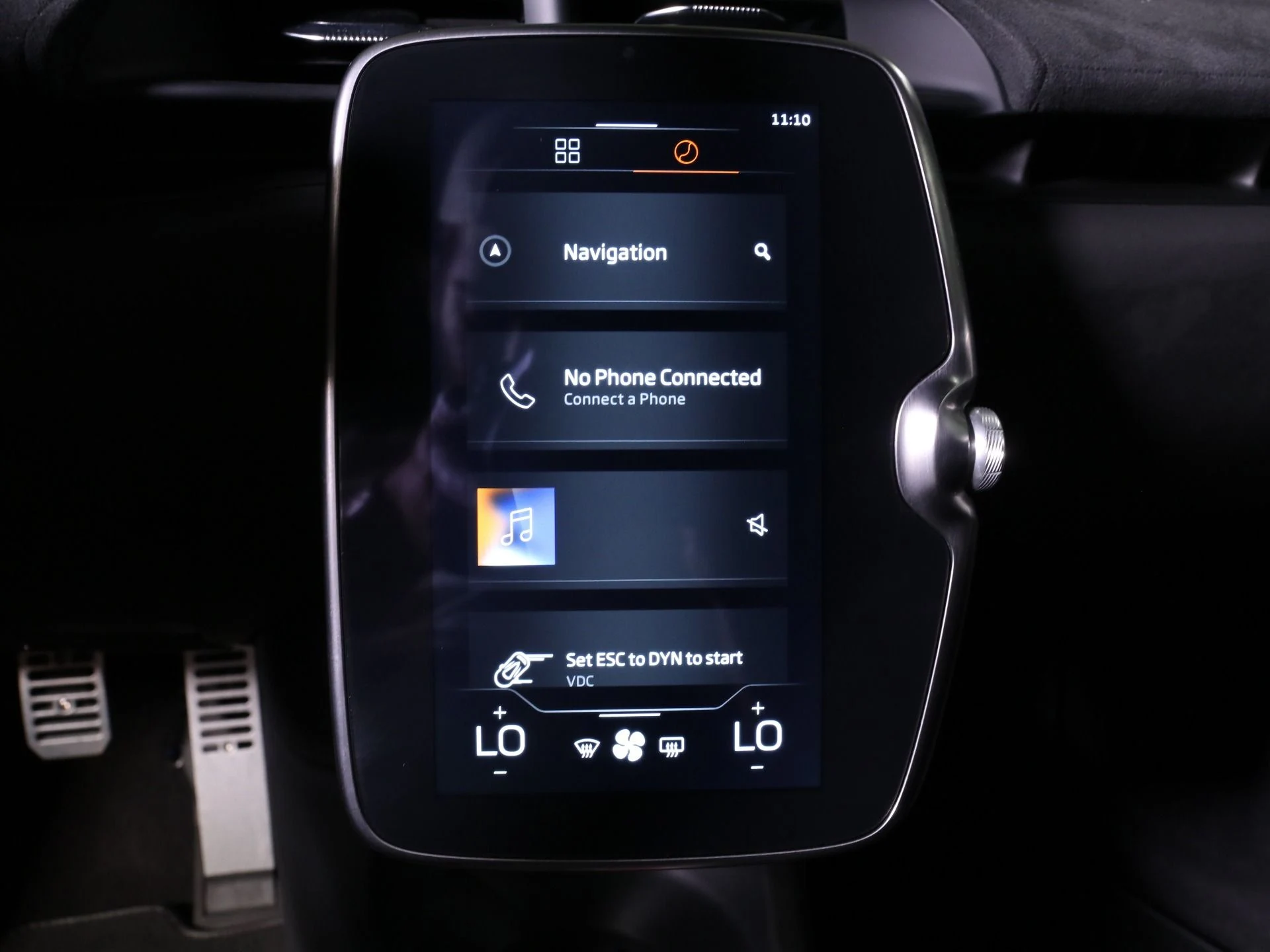 mph030_3336415916_Used_2023_Mc_Laren_Artura_1729490535_afdea1e8e2