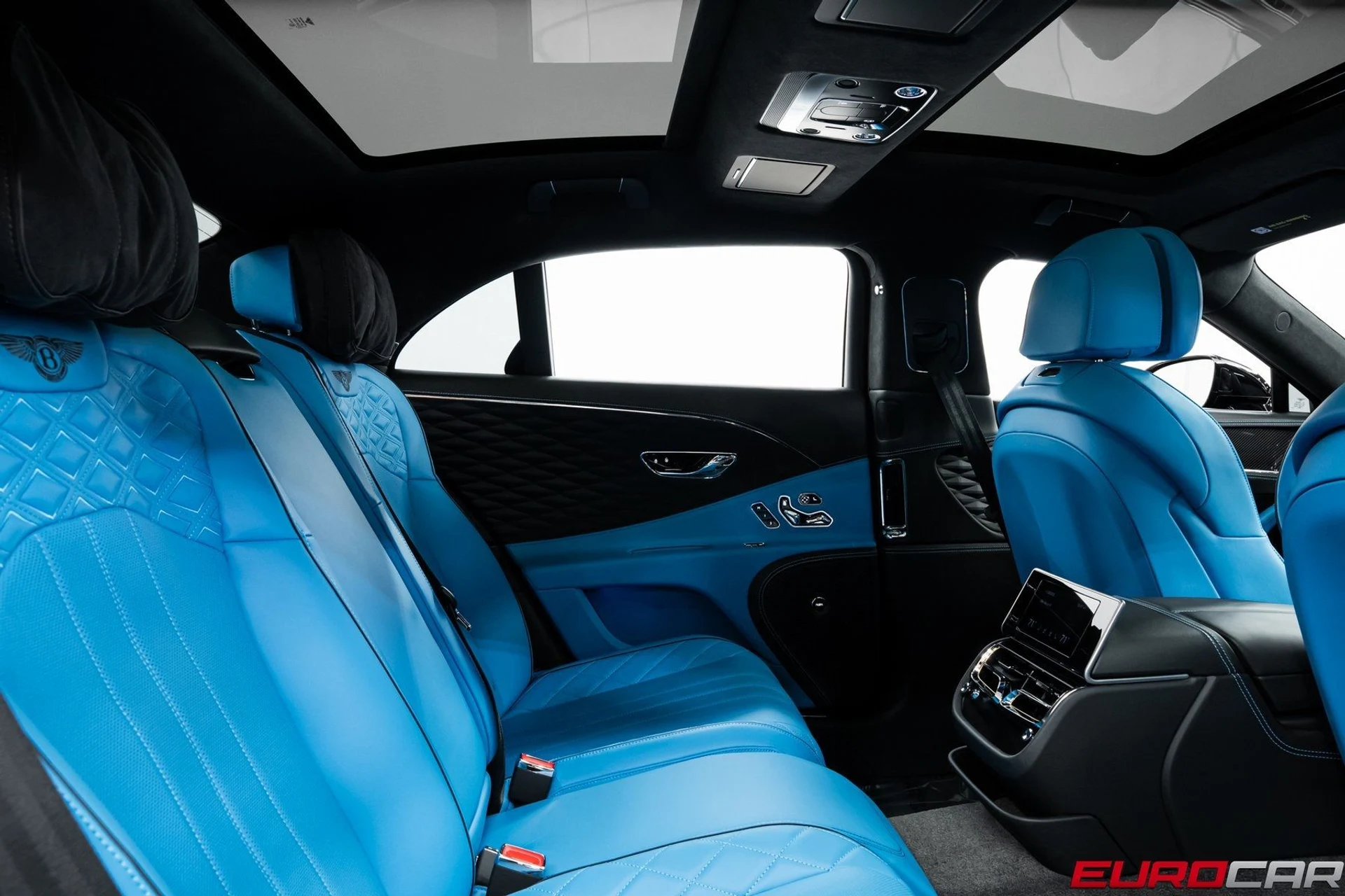 mph030_3336524631_image_31_e79be1bbe6