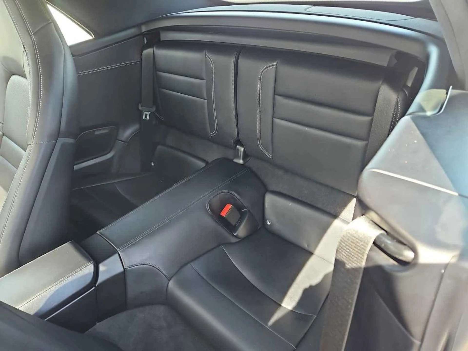 mph030_3337016620_x_Xh_KOB_Czf_Vz_V8f_ABM_Vp_j_DMS_0w_7b33c1bd72