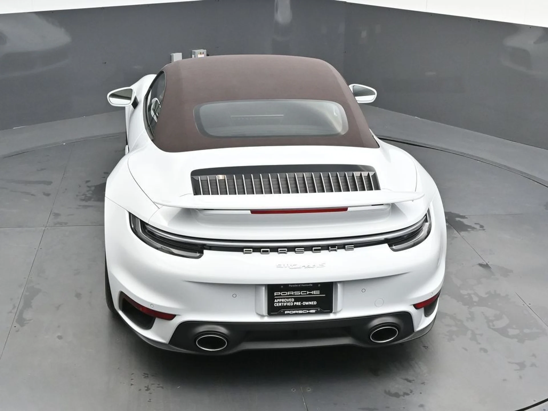 mph030_333712962_3626b95075f84b6e6e84e8cec58efb74x_40c20498f4