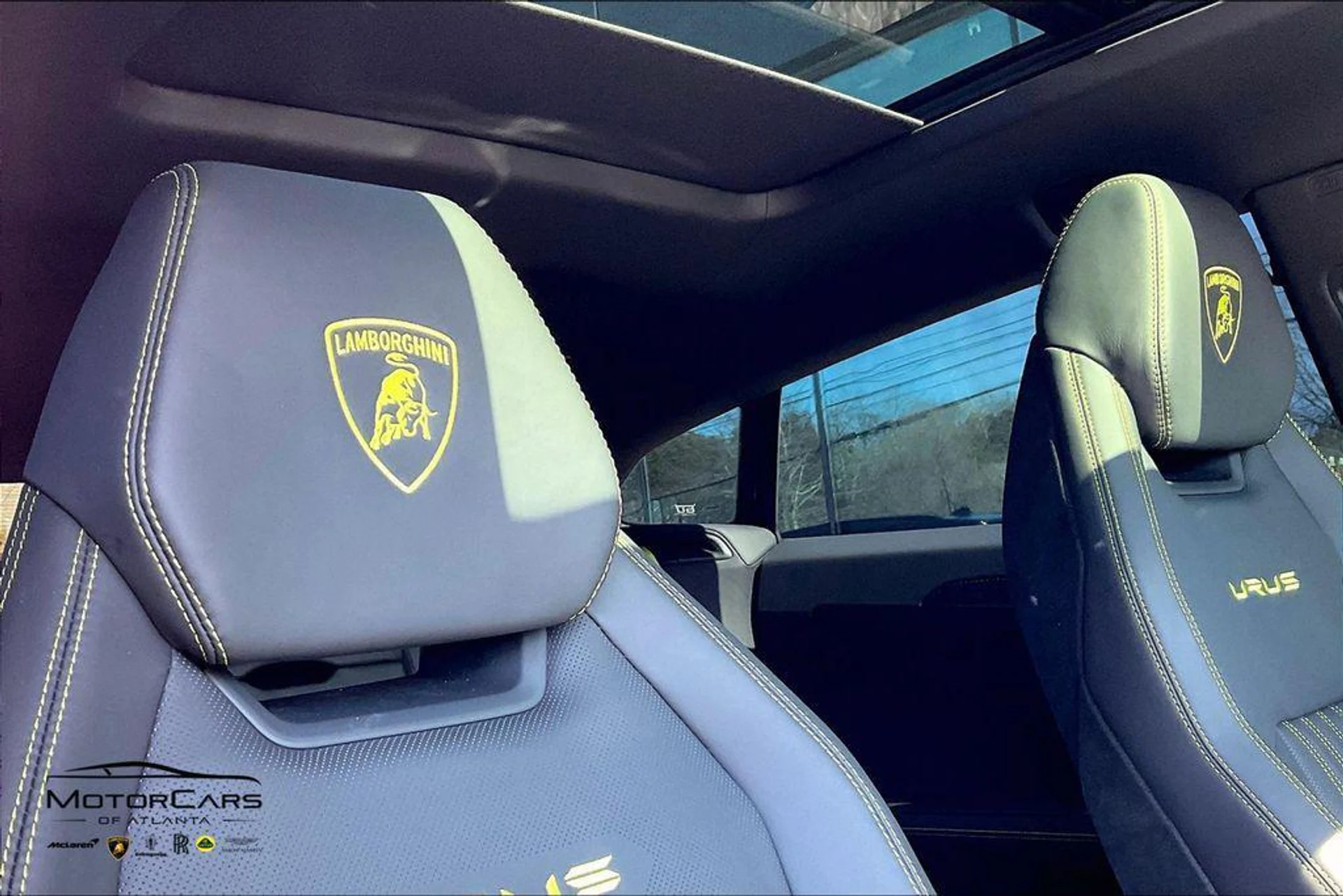 mph030_333737539_wvpw_Sah_P2_Rj_Zk_Ri_OI_Ld_J_E1_S5m0_5ef48b9597