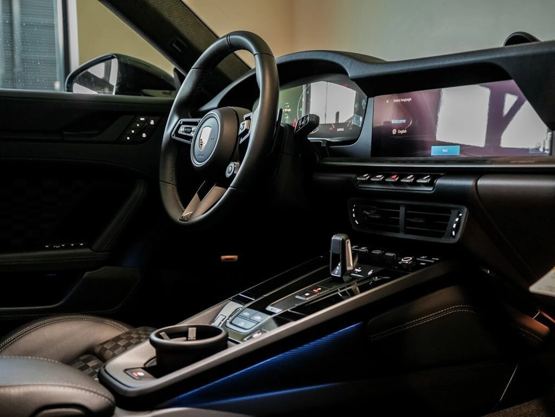 mph030_3337401398_998aac573b2d82fe77304f37d6c544ee_3dc02af734