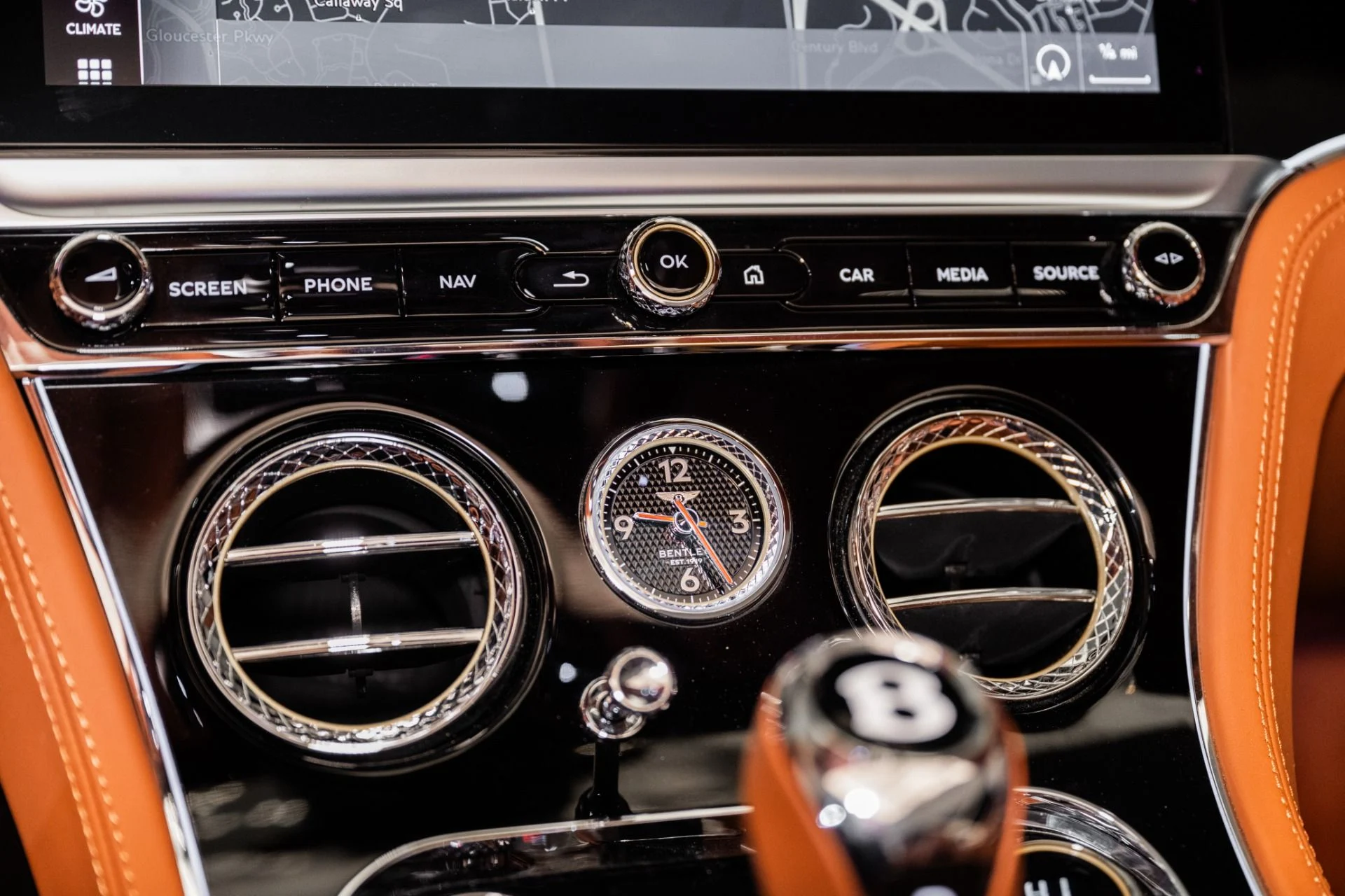 mph030_3337640131_Used_2023_Bentley_CONTINENTAL_GTC_SPEED_1735051231_7fe0869bb9