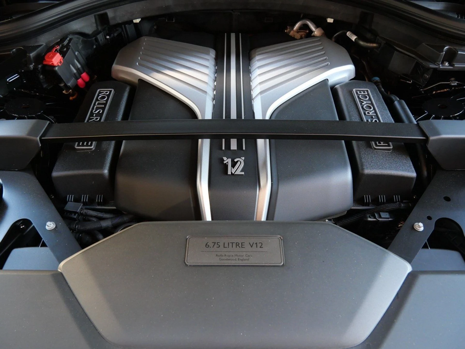 mph030_3337946125_ce21f5b6aa2dab0dd0406d6d8c259754x_f37d40a6a3