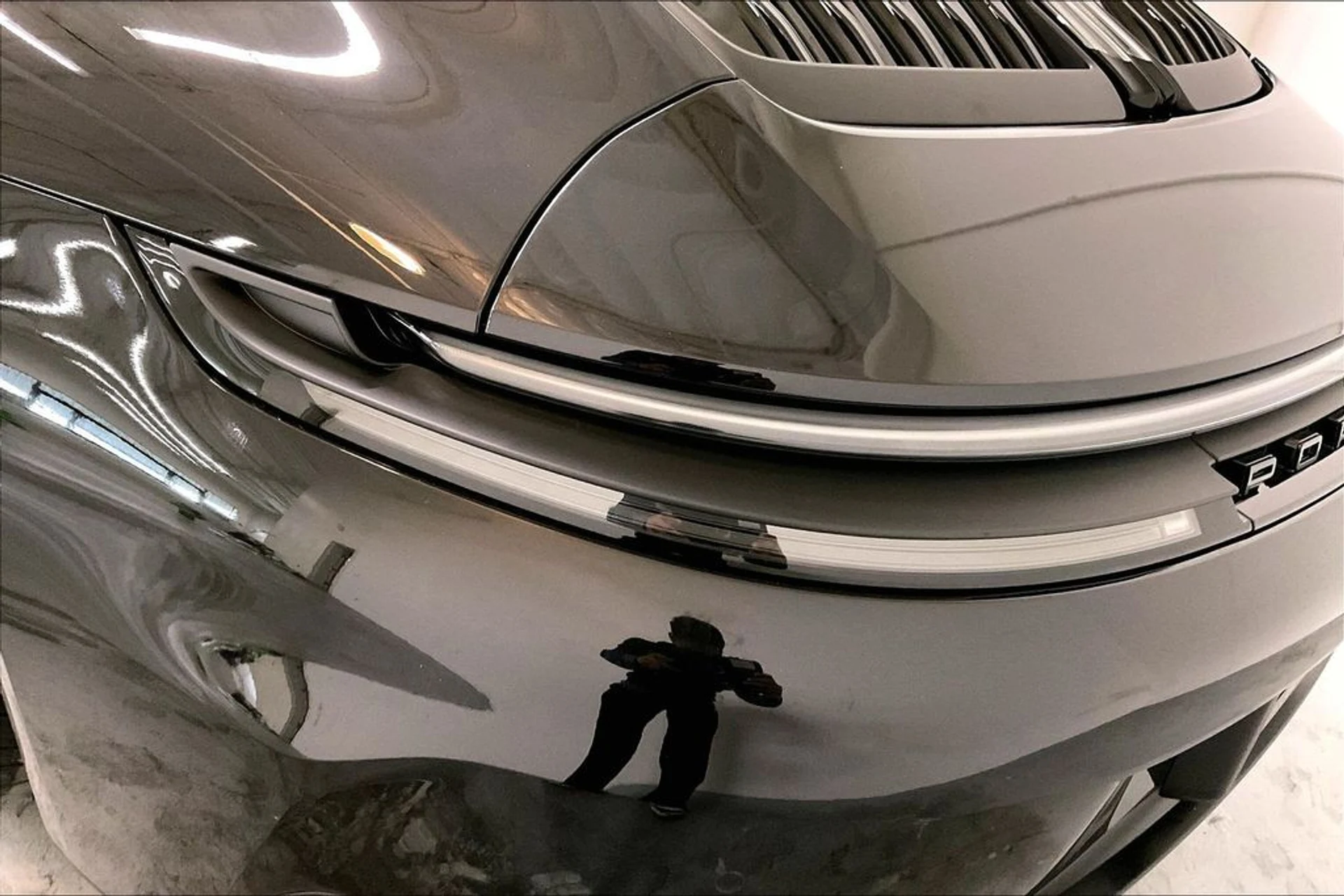 mph030_3338019449_7219d6d1f1a6079e791f0235e29cea99x_47fdb2a904