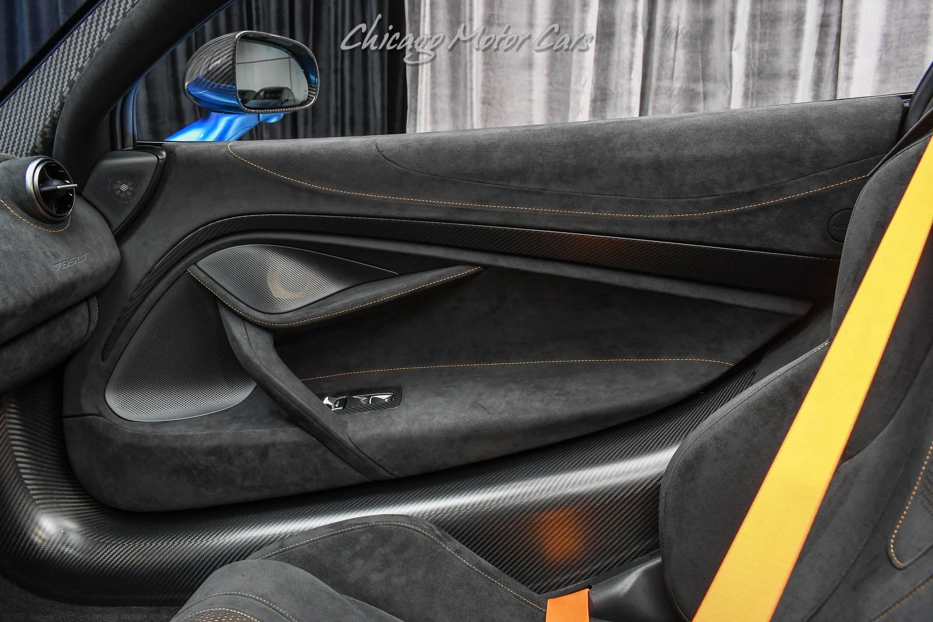 mph030_3338038675_10336_p31_l_dfd4e6b916