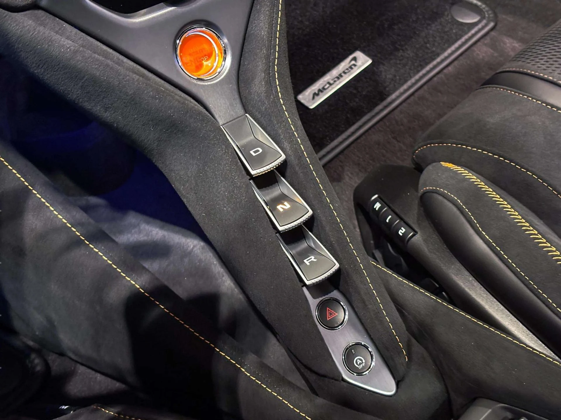 mph030_3338290585_9400f536_5108_4a8a_8426_905084c71607_2d6e9a11a4