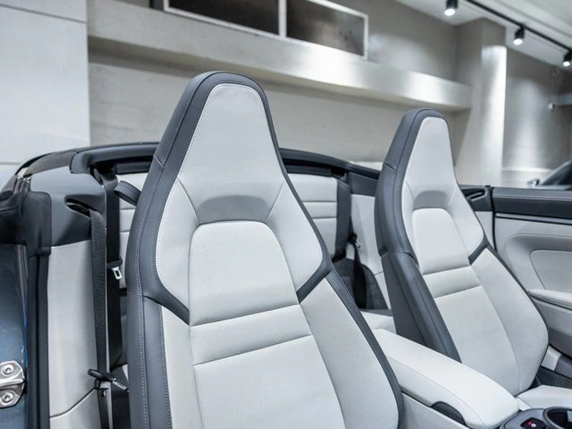 mph030_3338477853_31_113e15a222